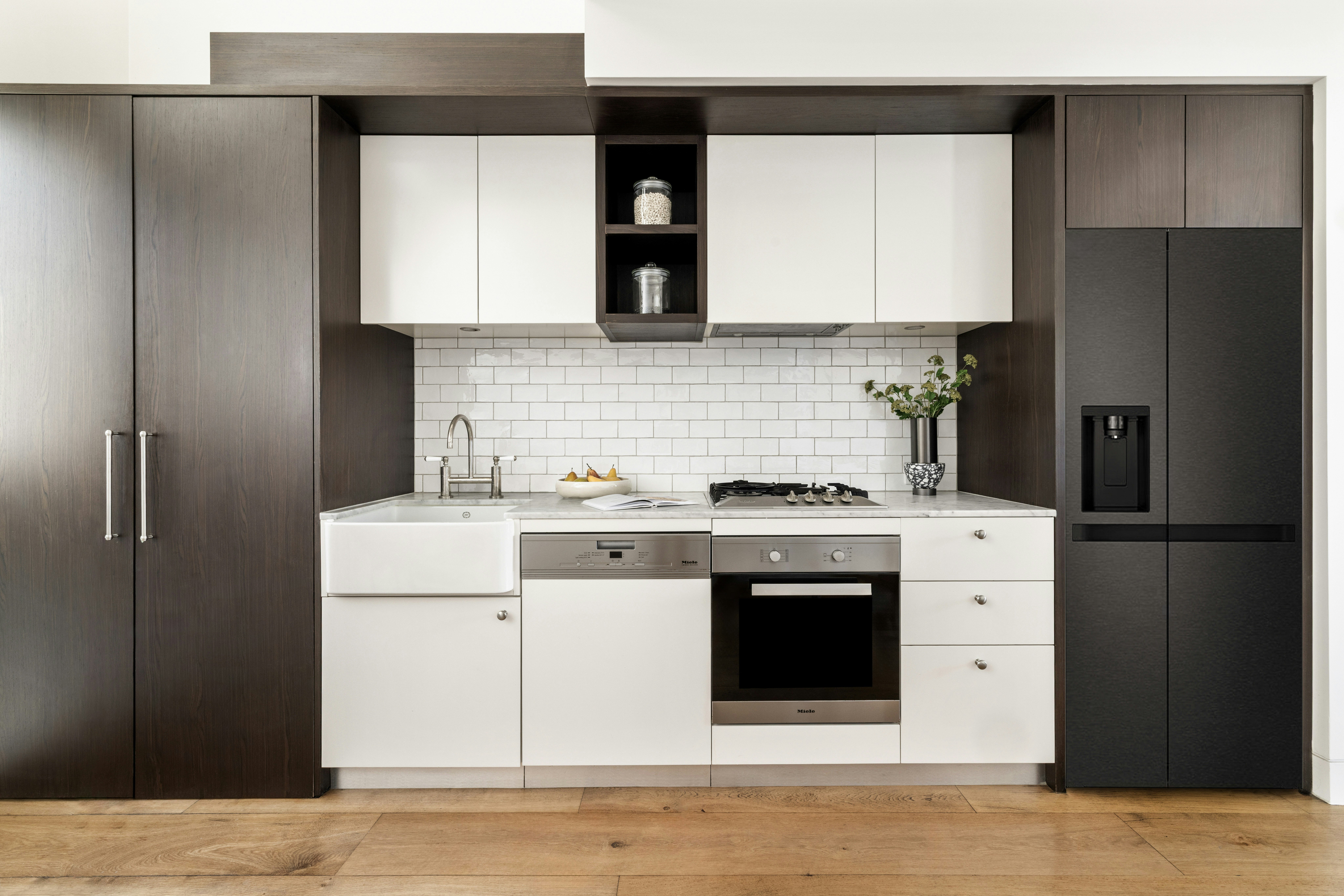 25A Ennis Street, Balmain NSW