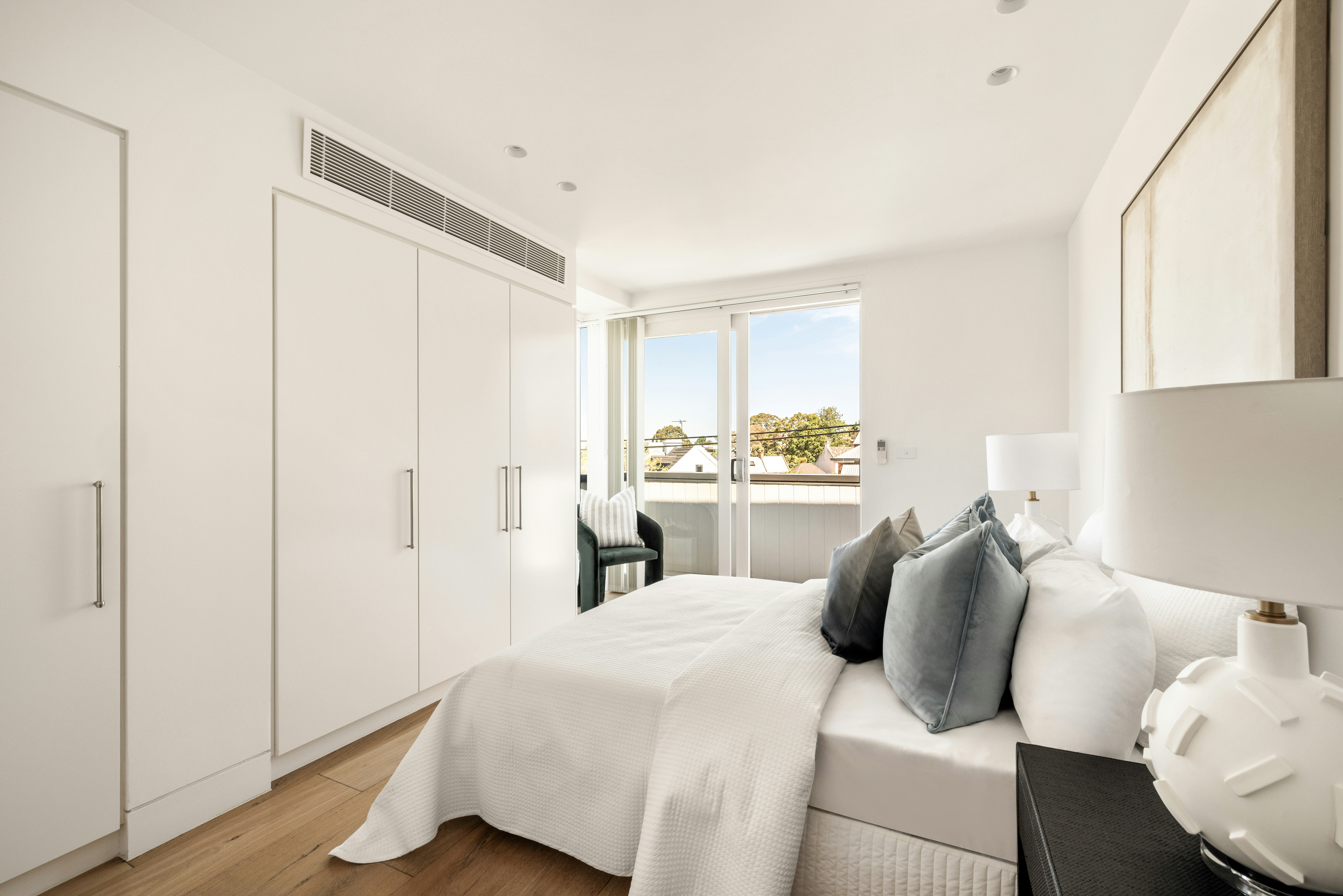 Image of indoors