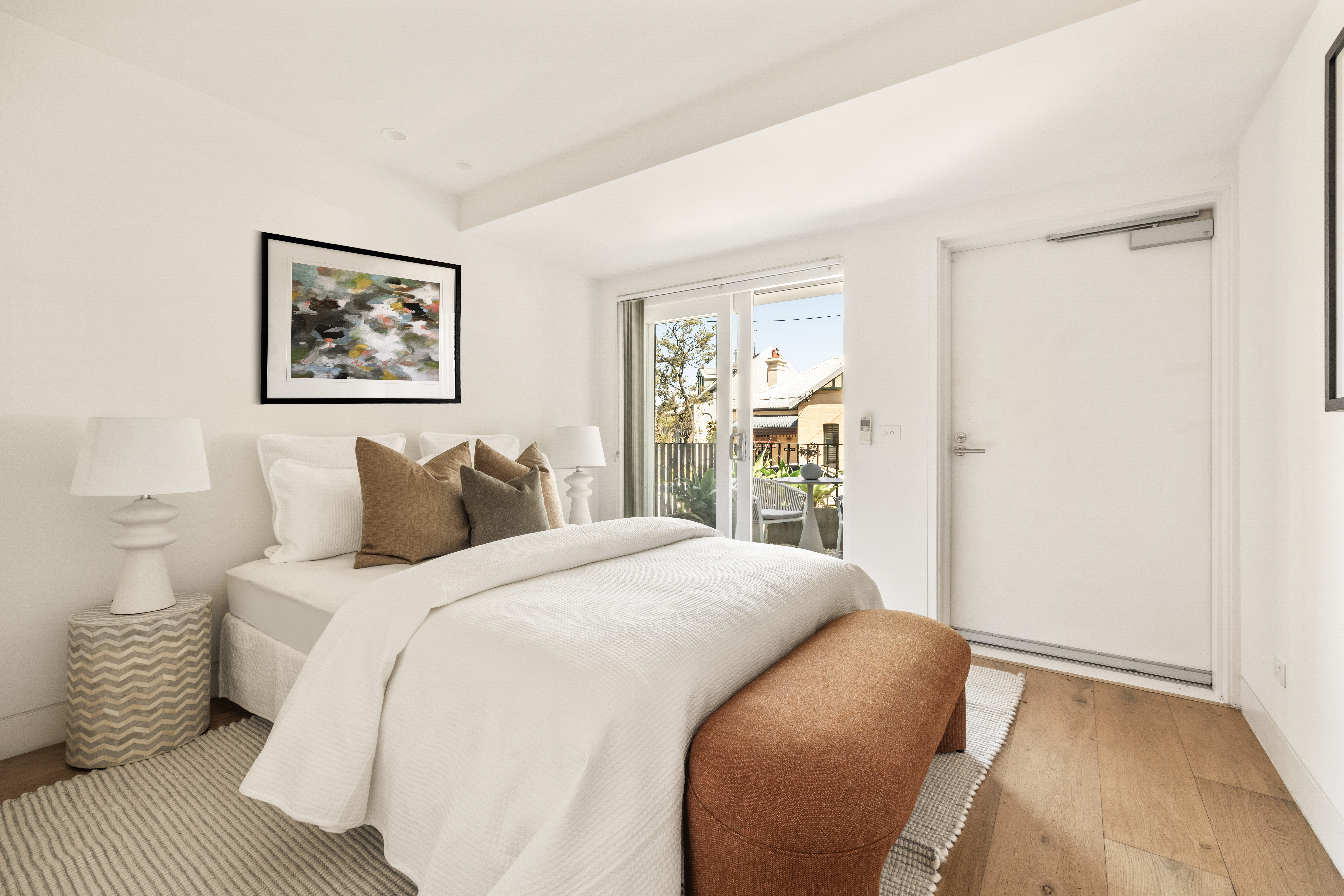 25A Ennis Street, Balmain - Thumbnail 6