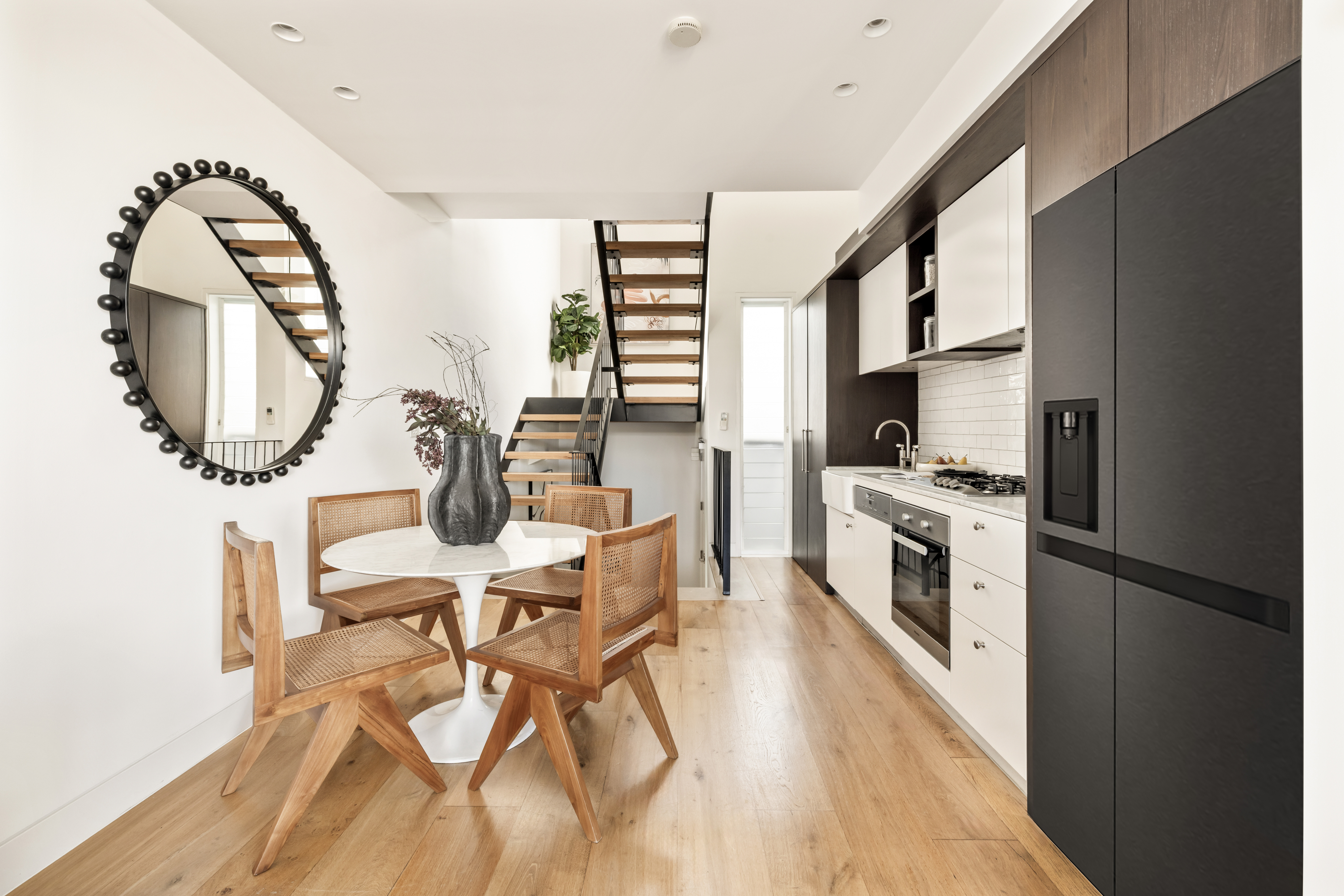 25A Ennis Street, Balmain - Thumbnail 2