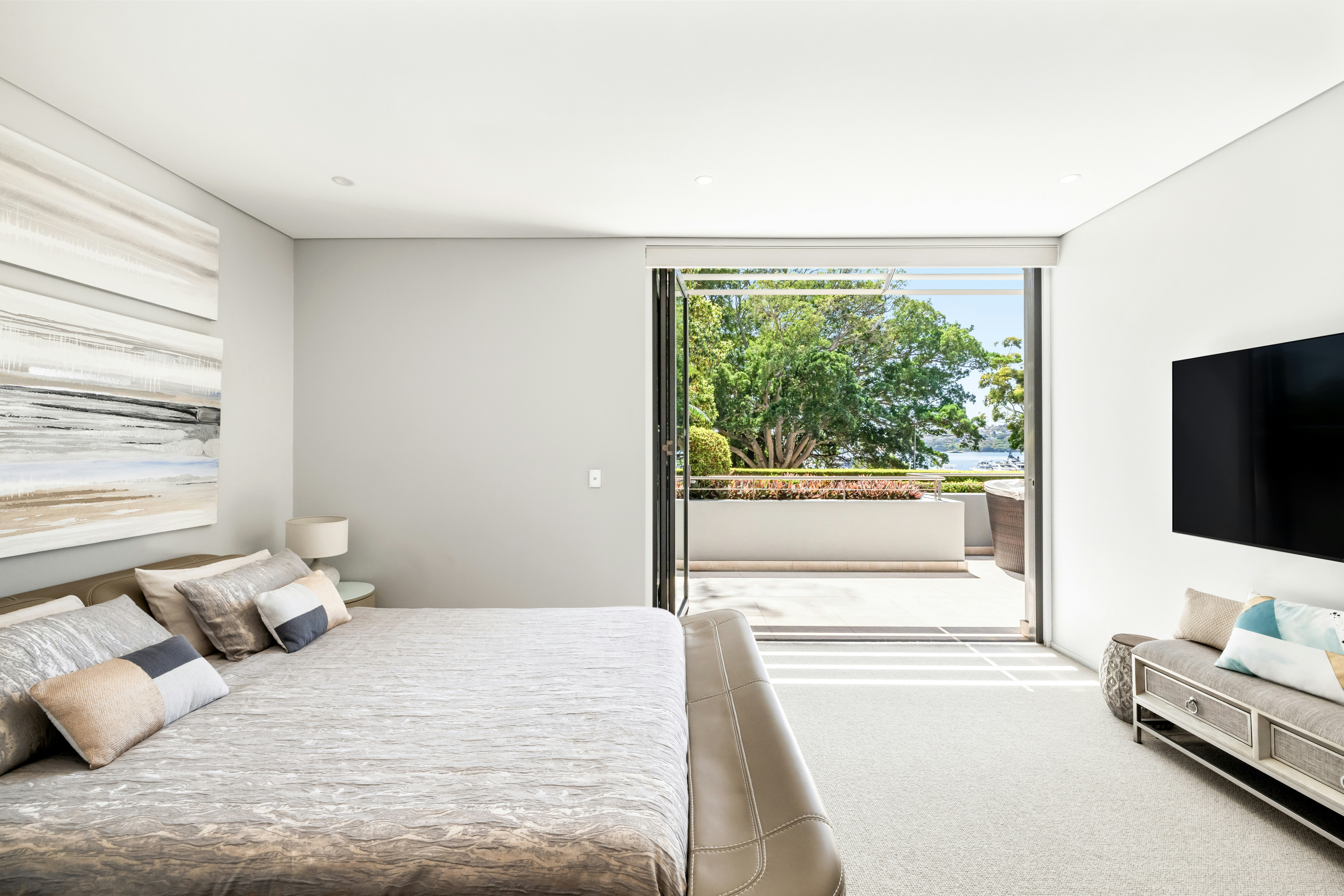 Image of indoors