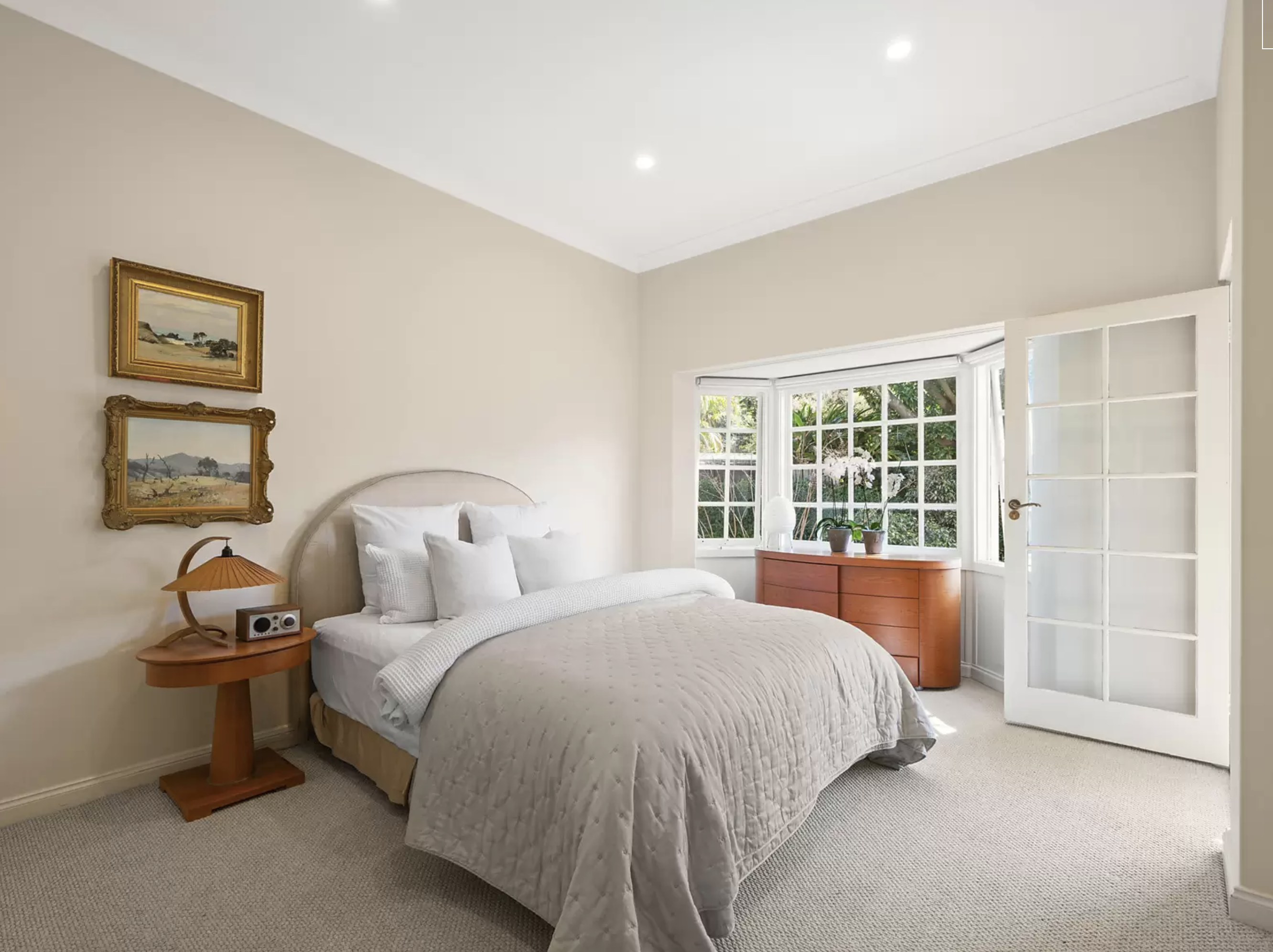 3/8 Wallaroy Crescent, Woollahra - Thumbnail 8