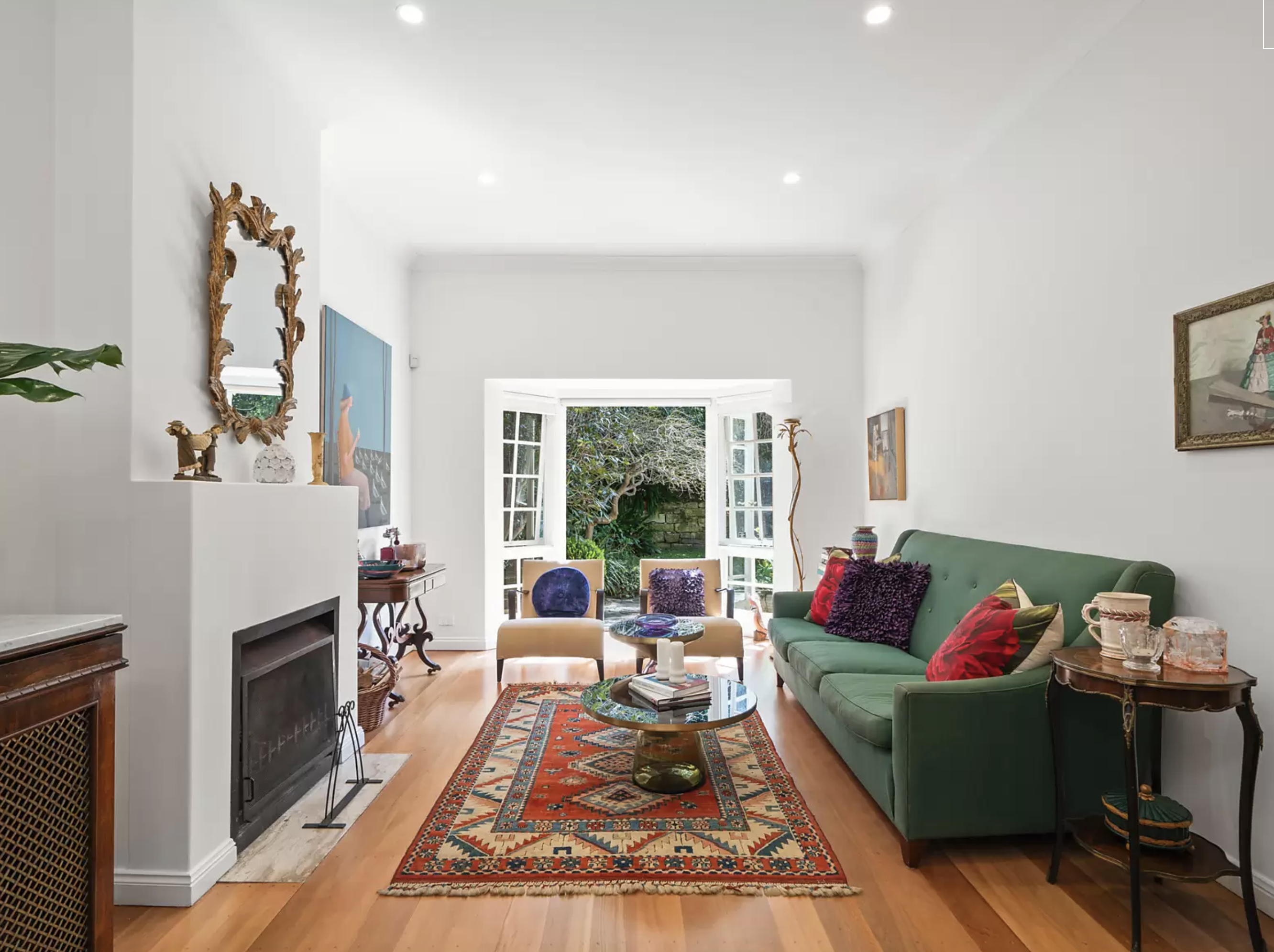 3/8 Wallaroy Crescent, Woollahra - Thumbnail 7