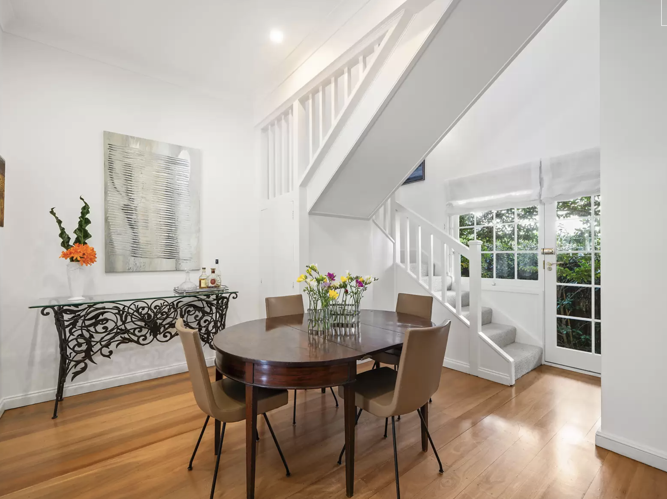 3/8 Wallaroy Crescent, Woollahra - Thumbnail 6