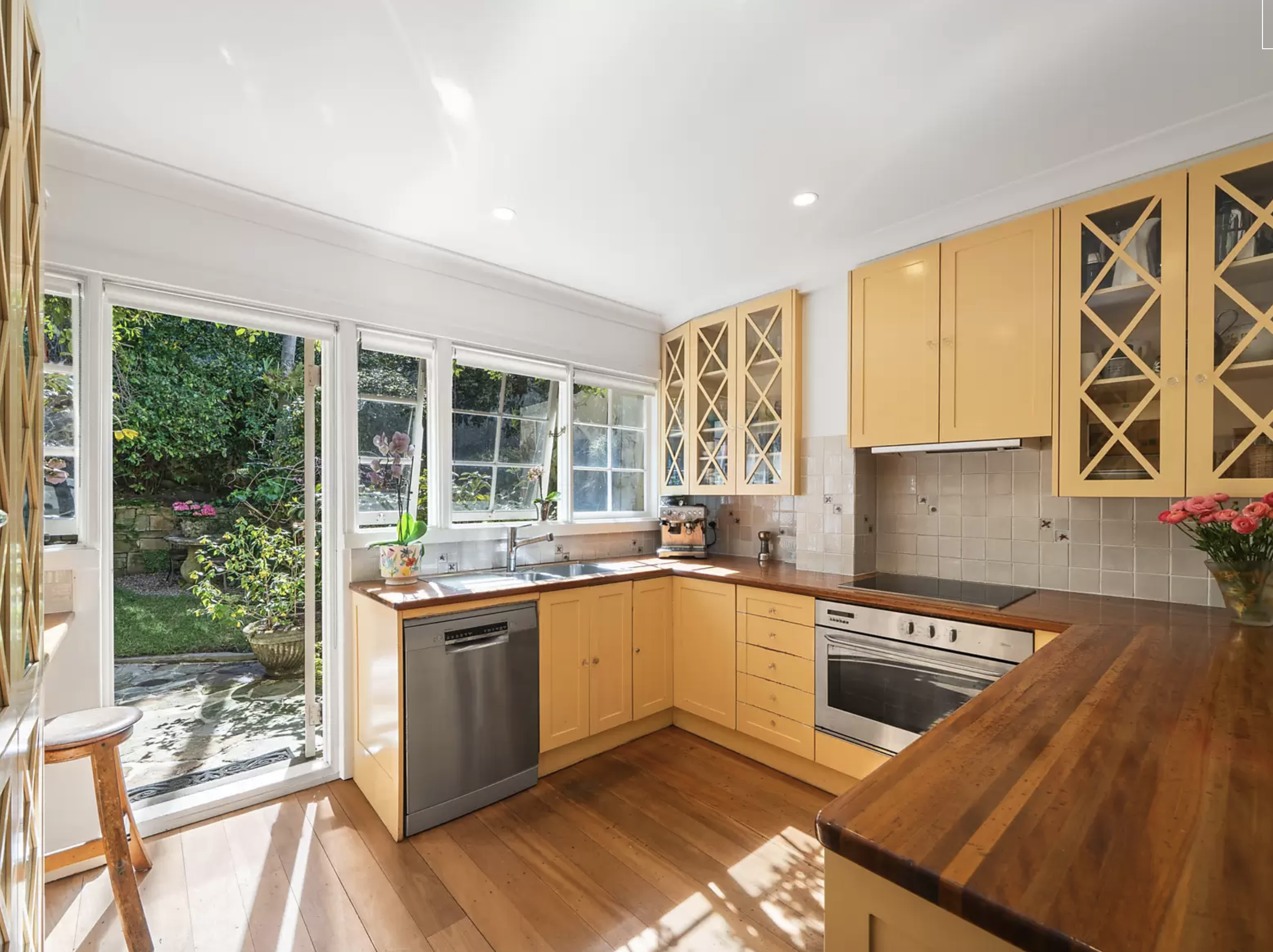 3/8 Wallaroy Crescent, Woollahra - Thumbnail 5