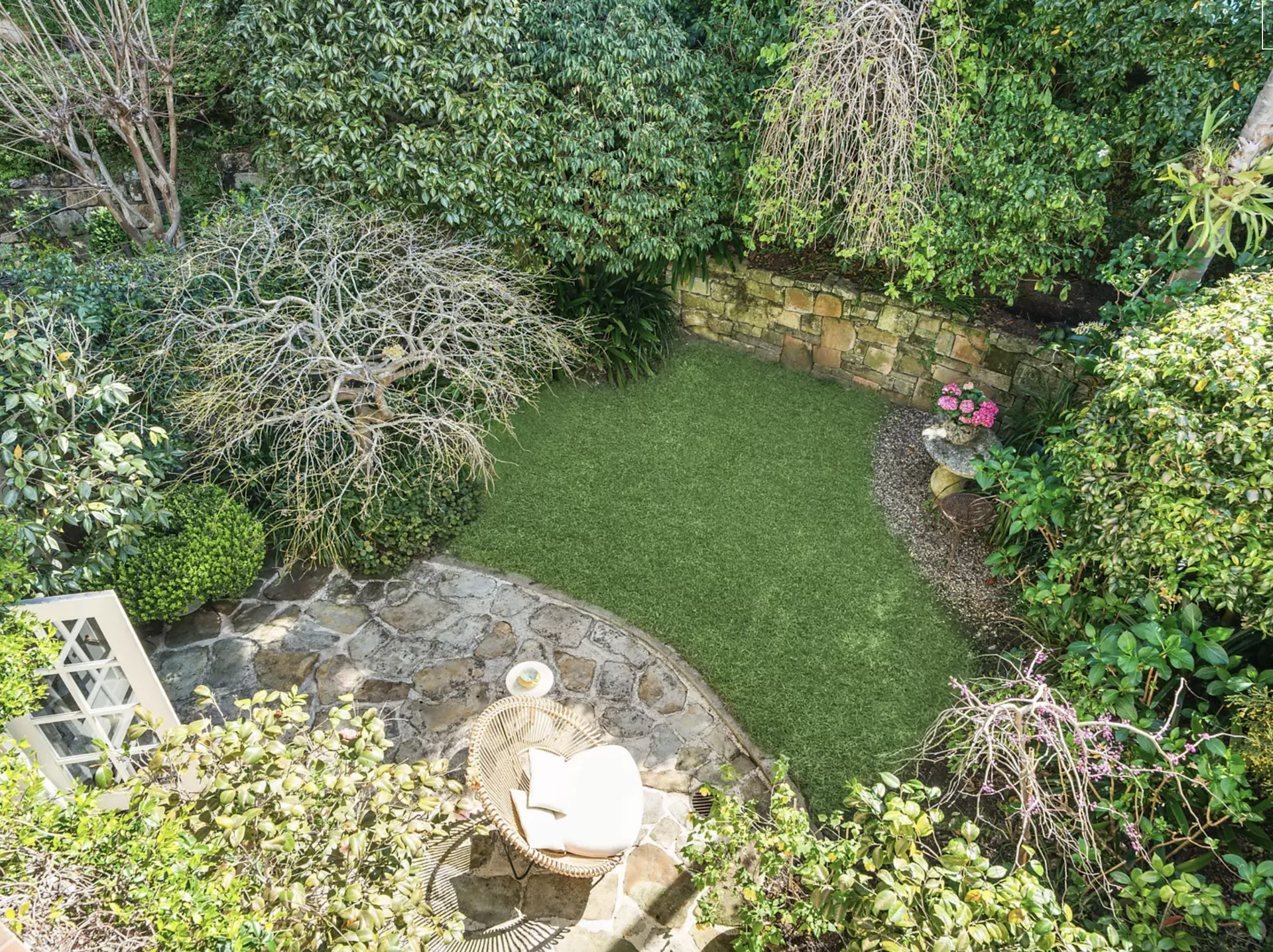 3/8 Wallaroy Crescent, Woollahra NSW