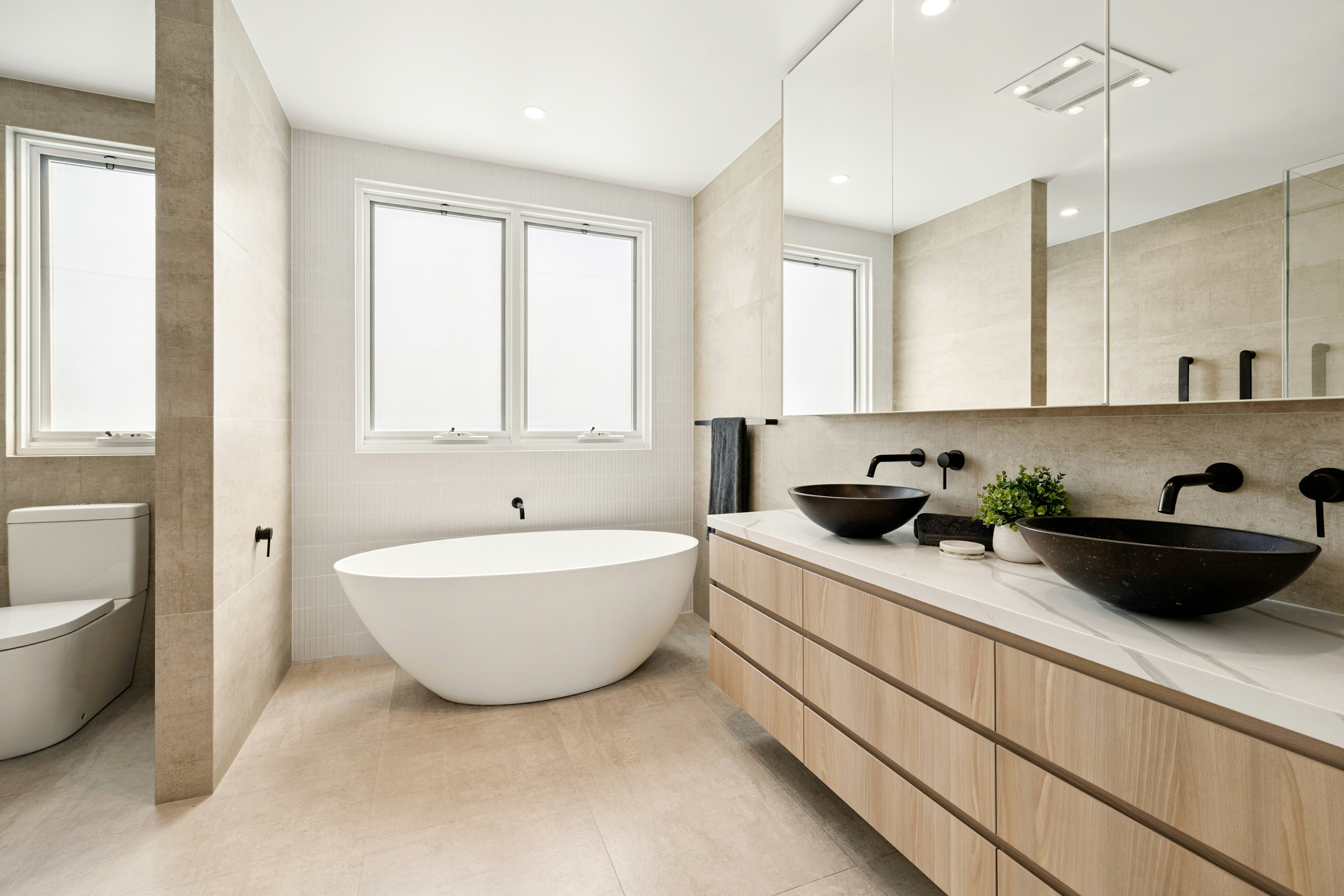 Image of sink