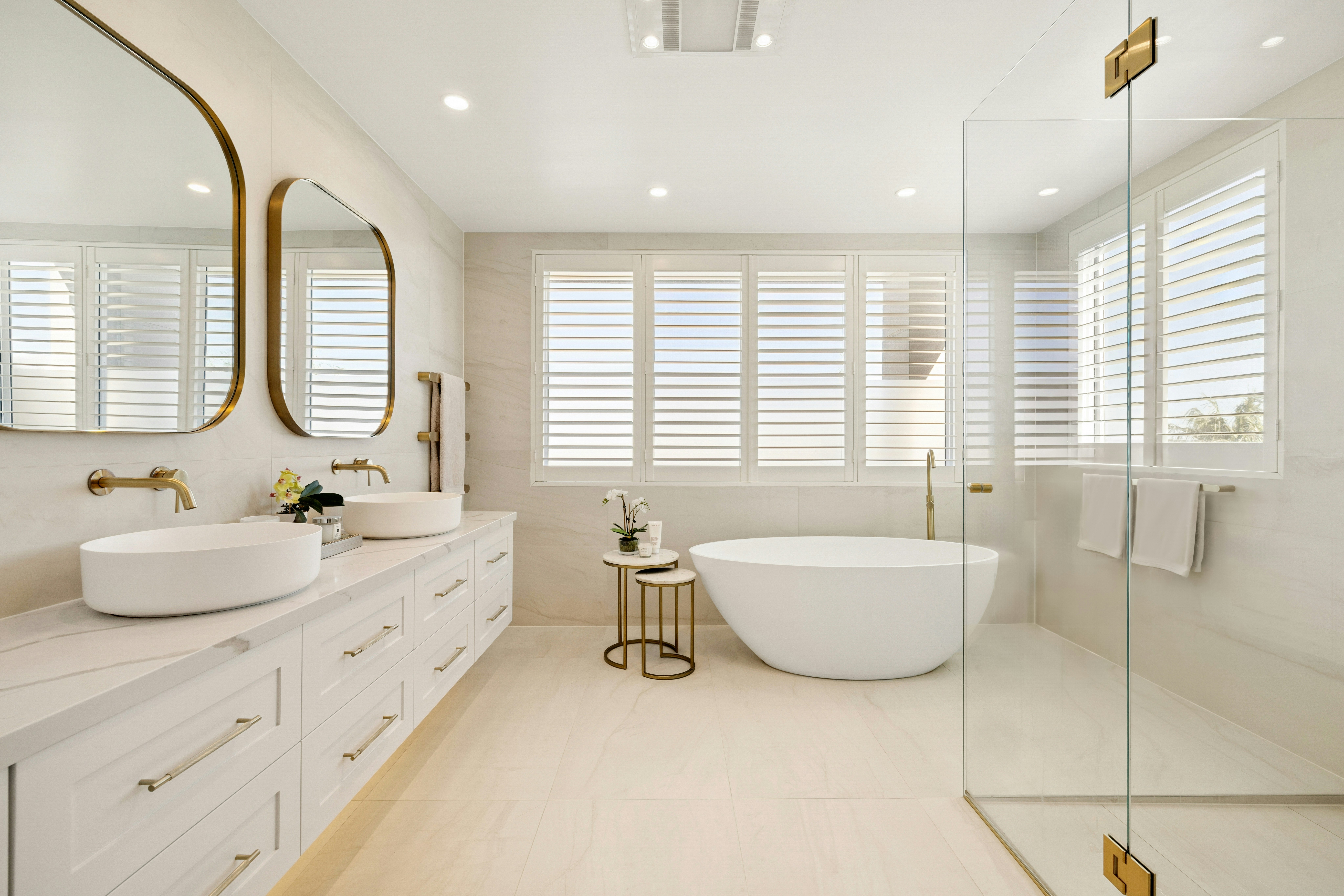 Image of sink