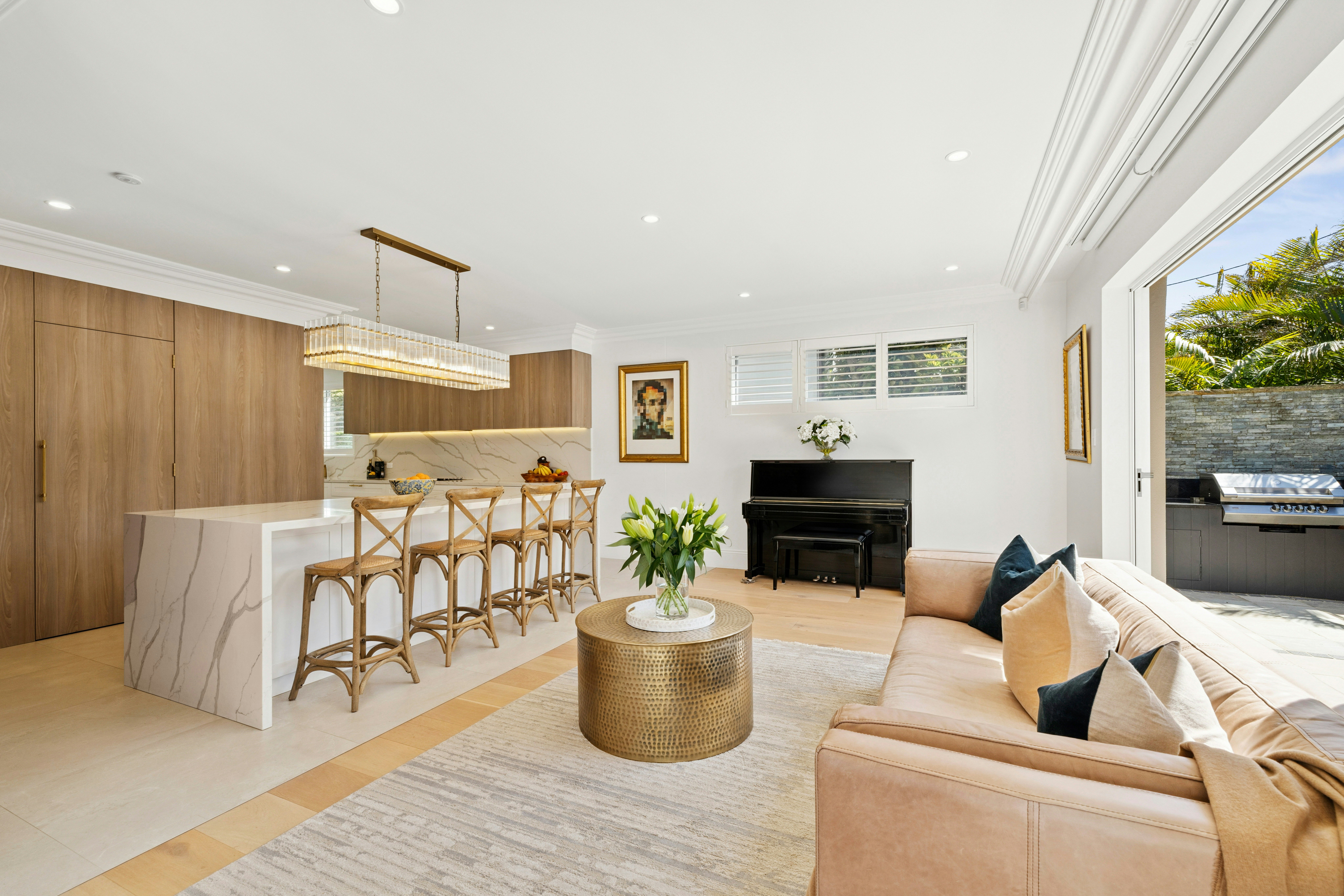 Image of indoors
