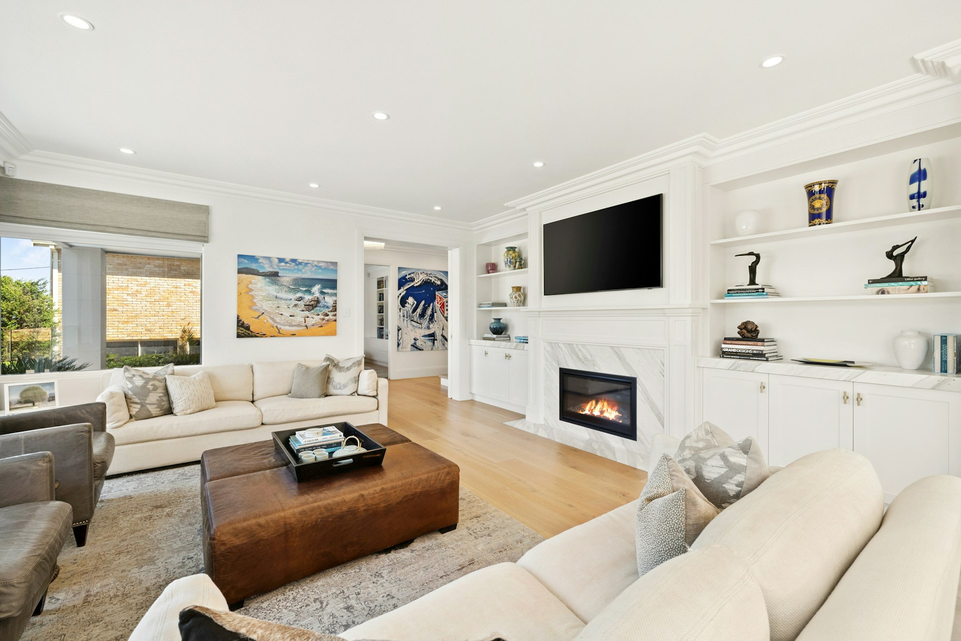 11 Belah Avenue, Vaucluse NSW