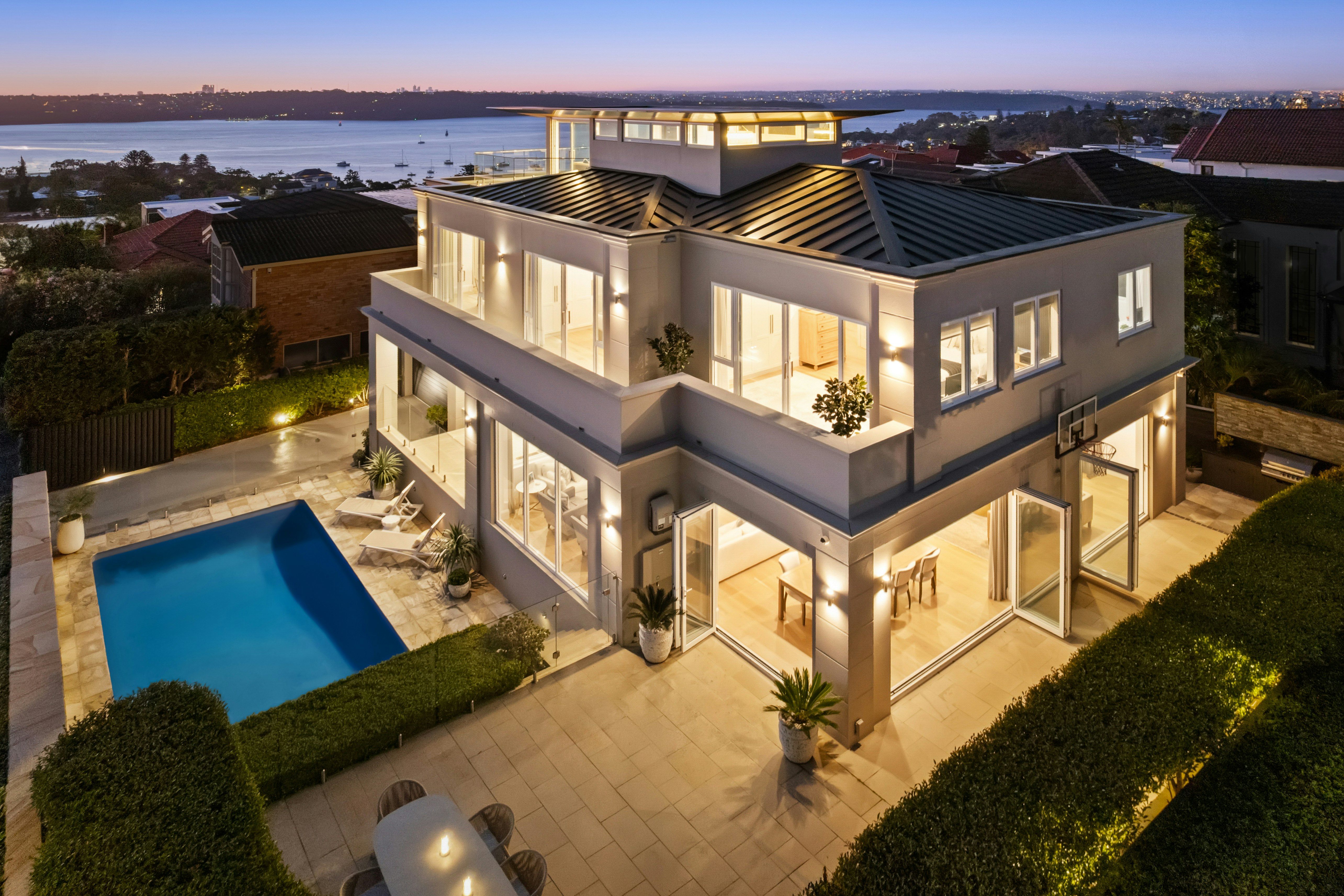 Image of house