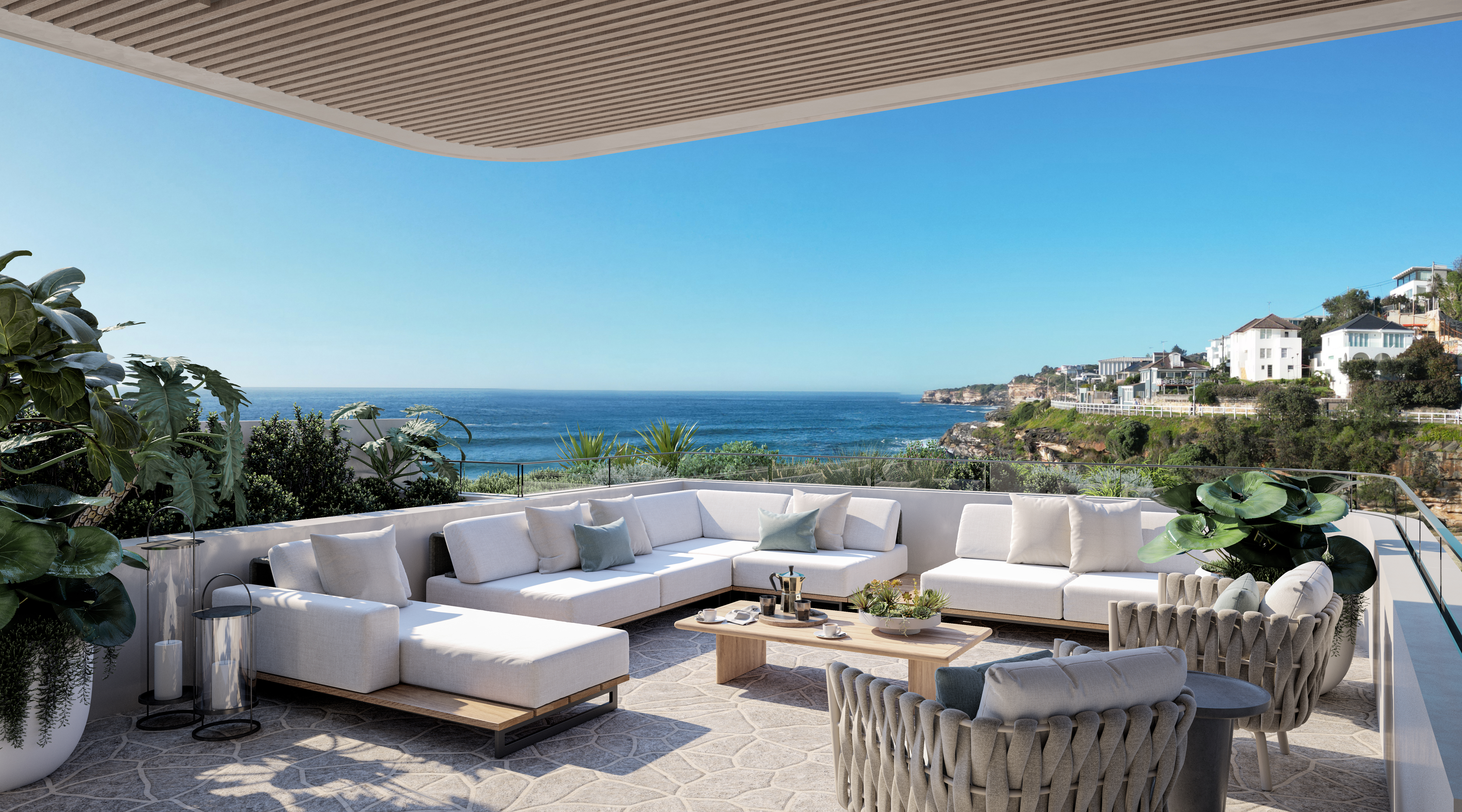 1/5 Pacific Avenue, Tamarama - Image 1