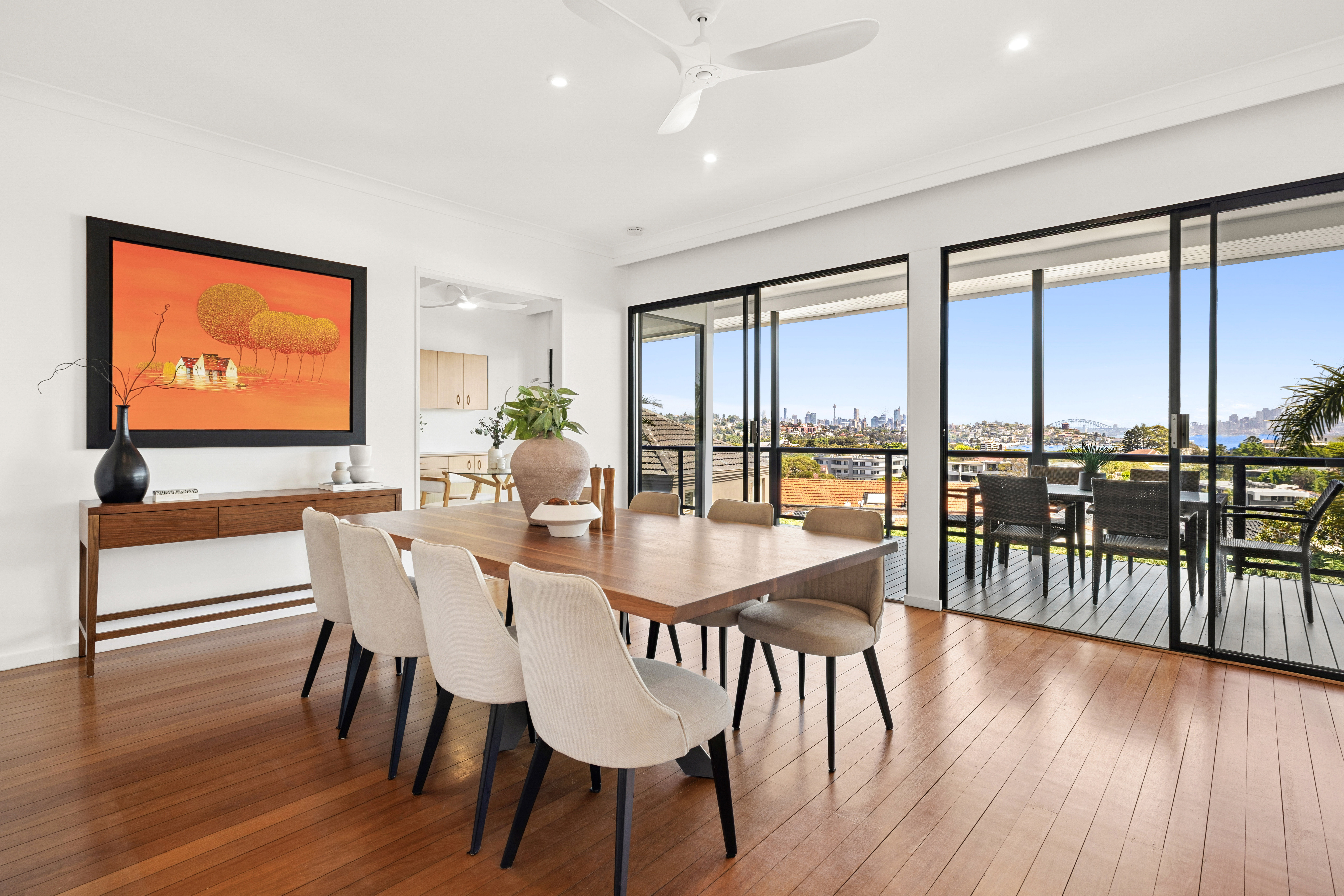 2 Victory Street, Rose Bay - Thumbnail 7