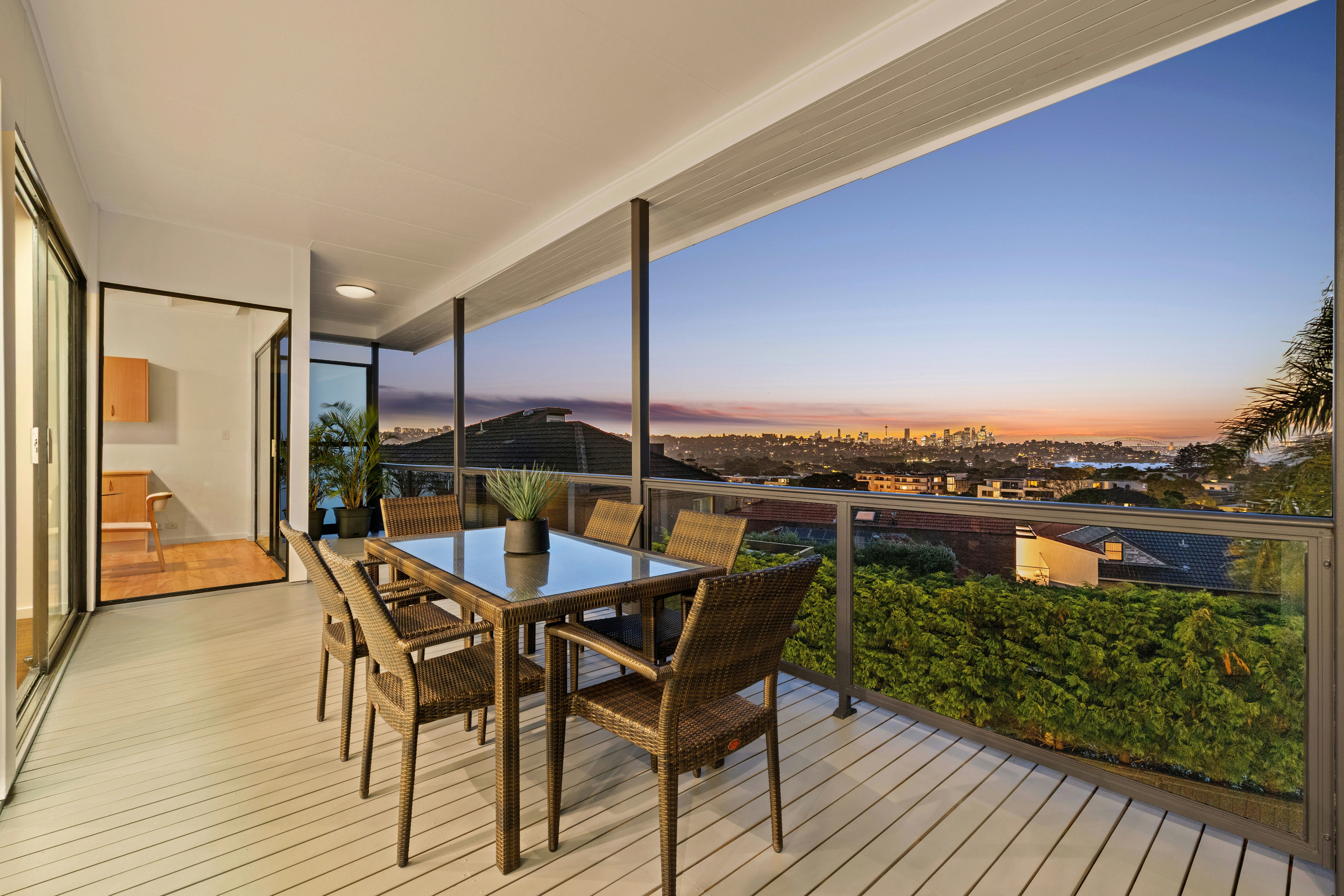 2 Victory Street, Rose Bay NSW