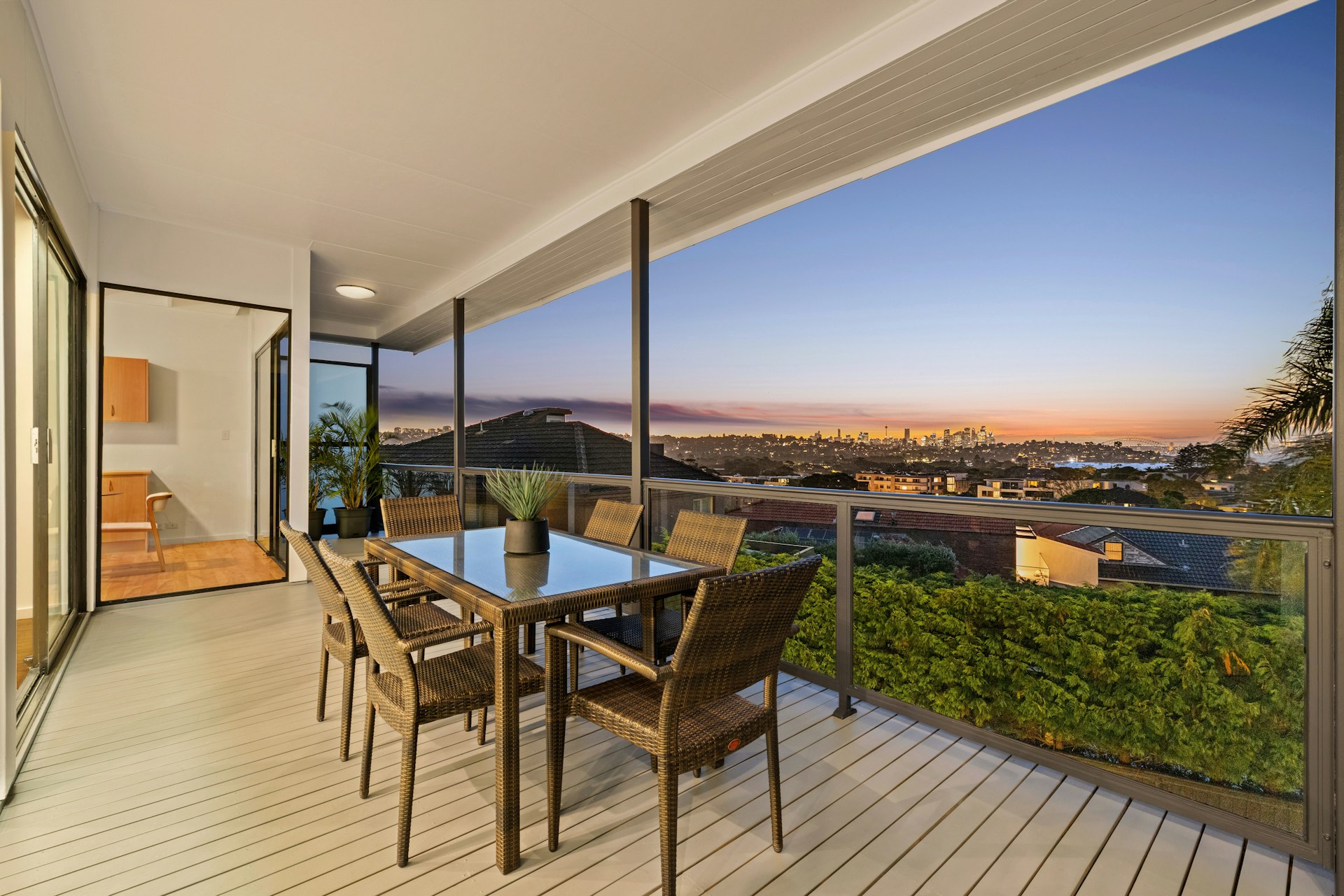 2 Victory Street, Rose Bay NSW