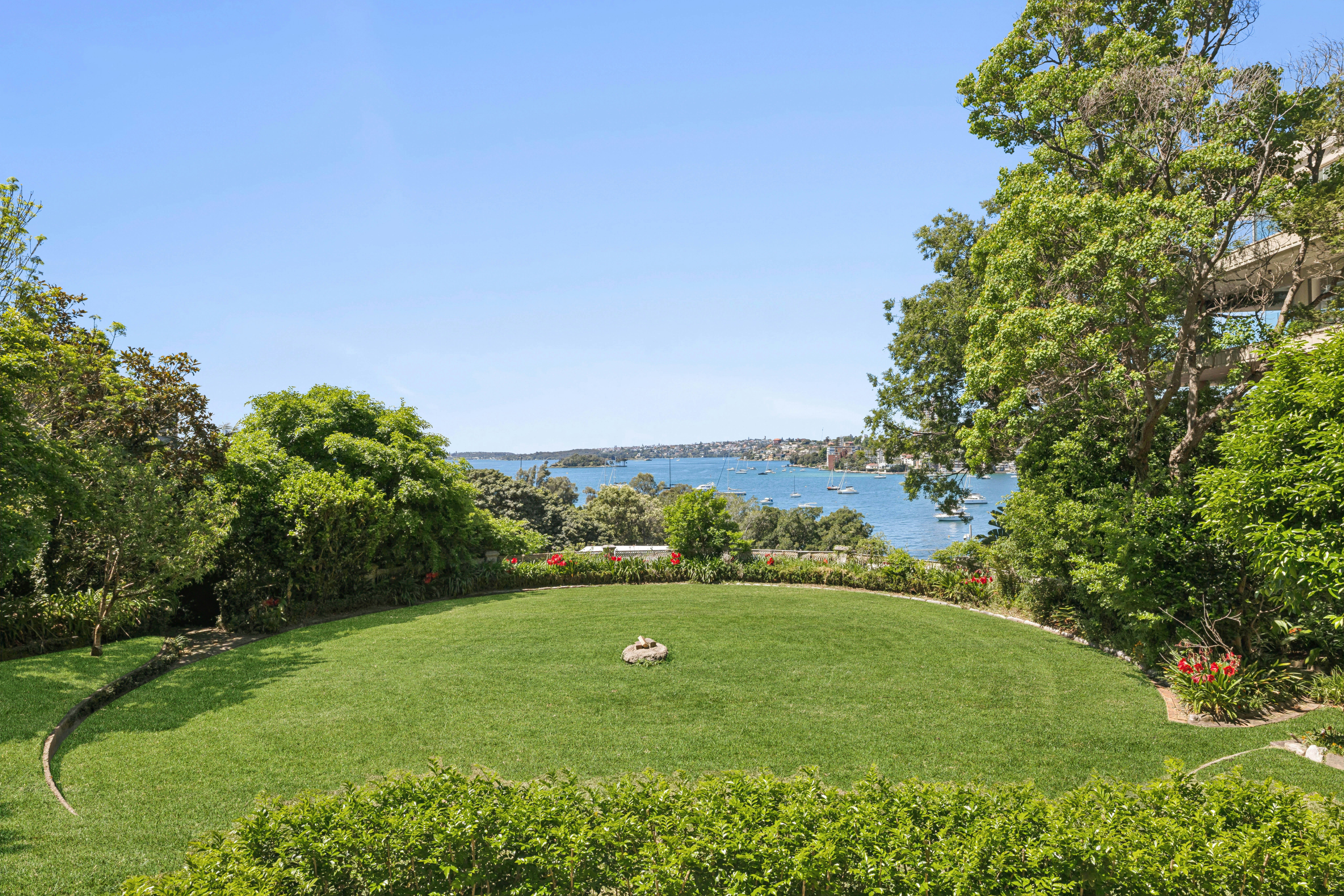 2 Macleay Street, Potts Point NSW