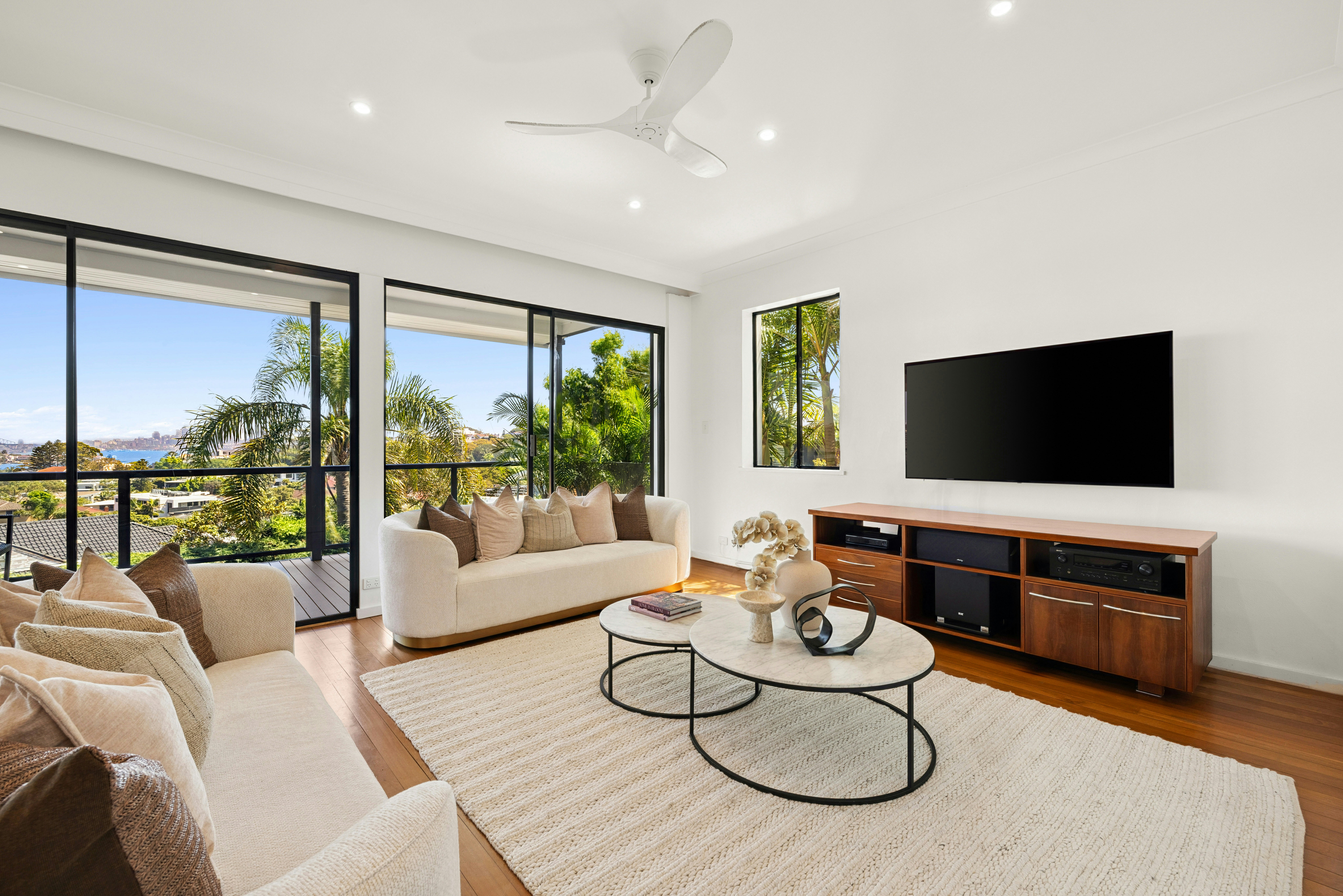 Image of coffee table