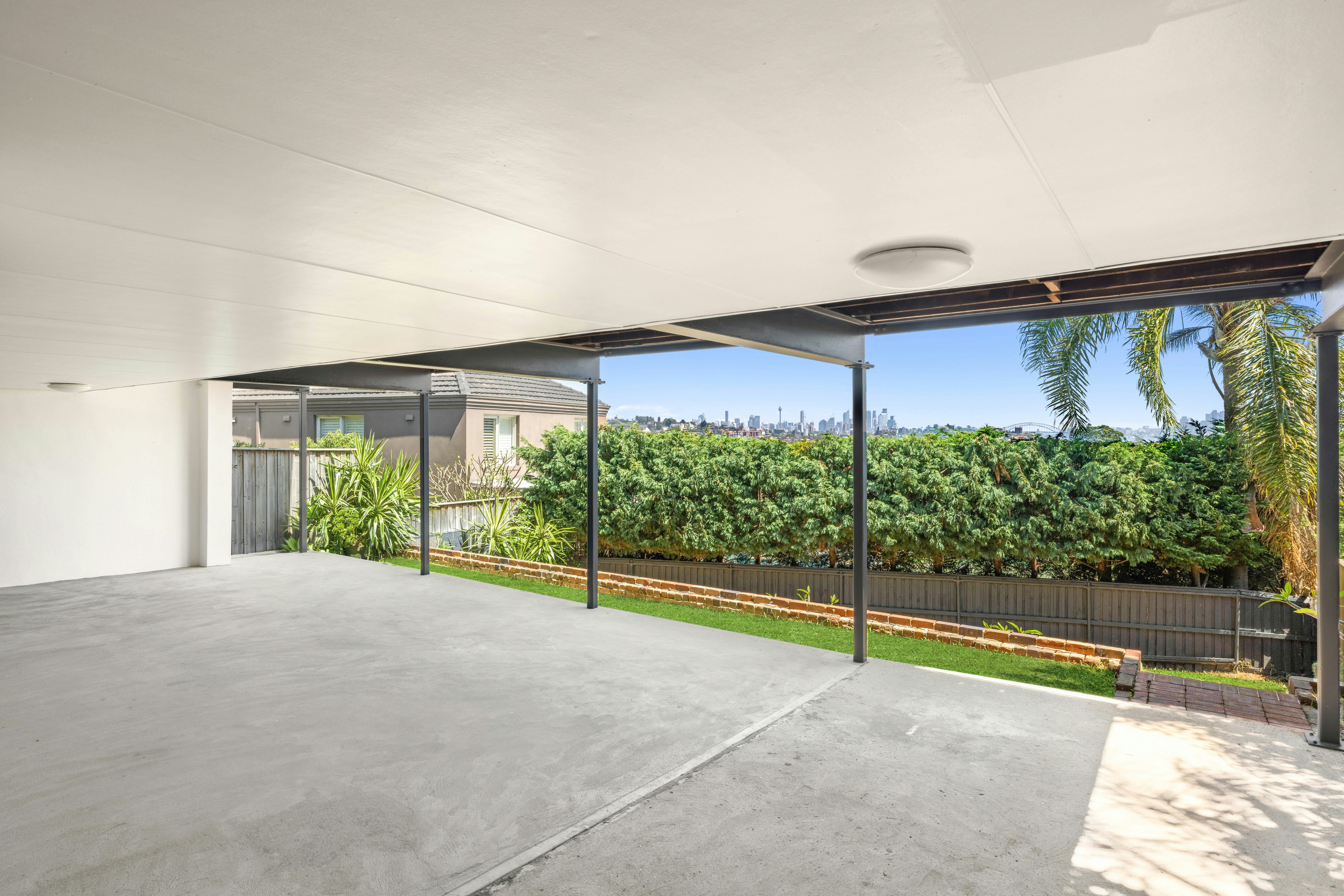 Image of indoors