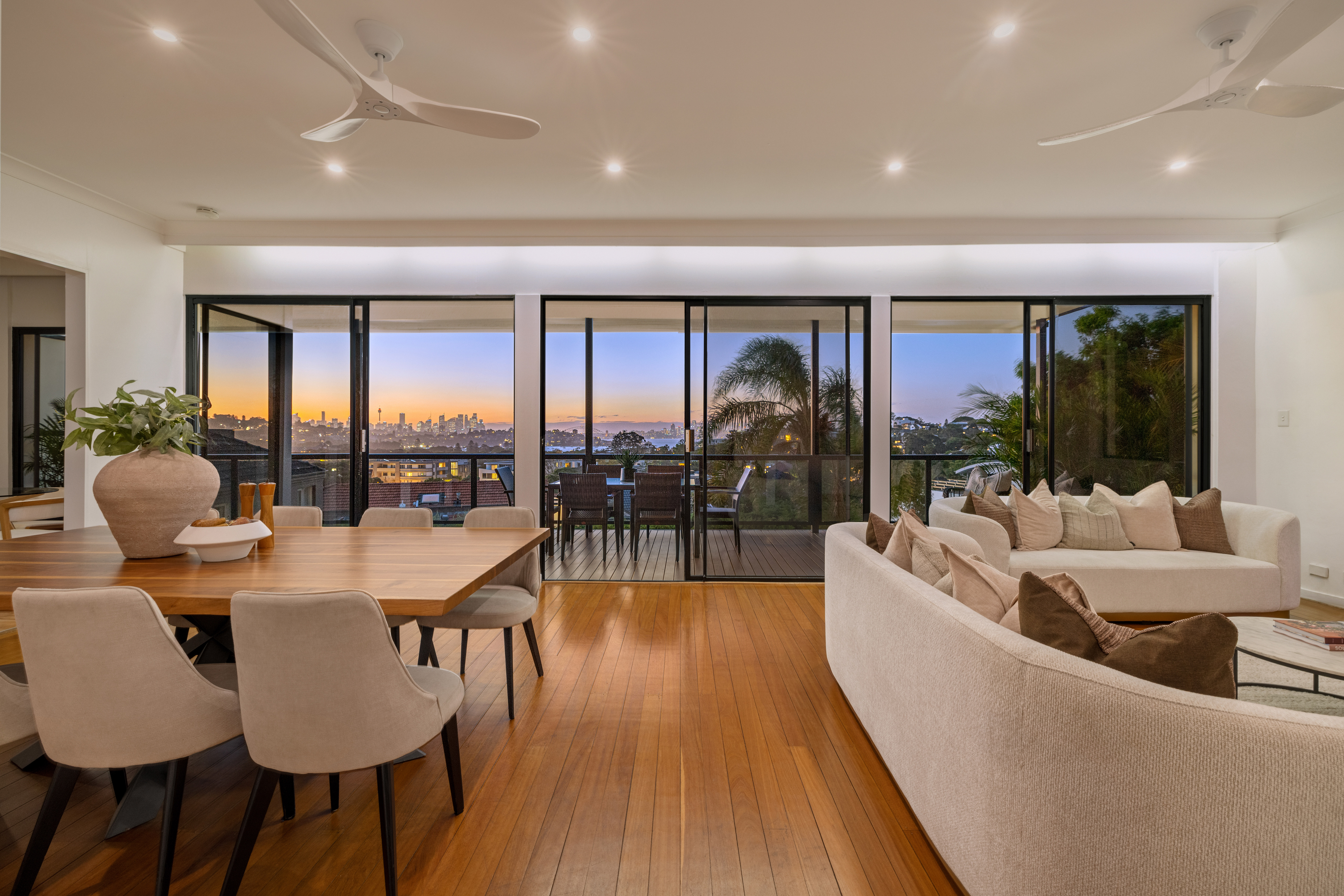 2 Victory Street, Rose Bay - Thumbnail 3