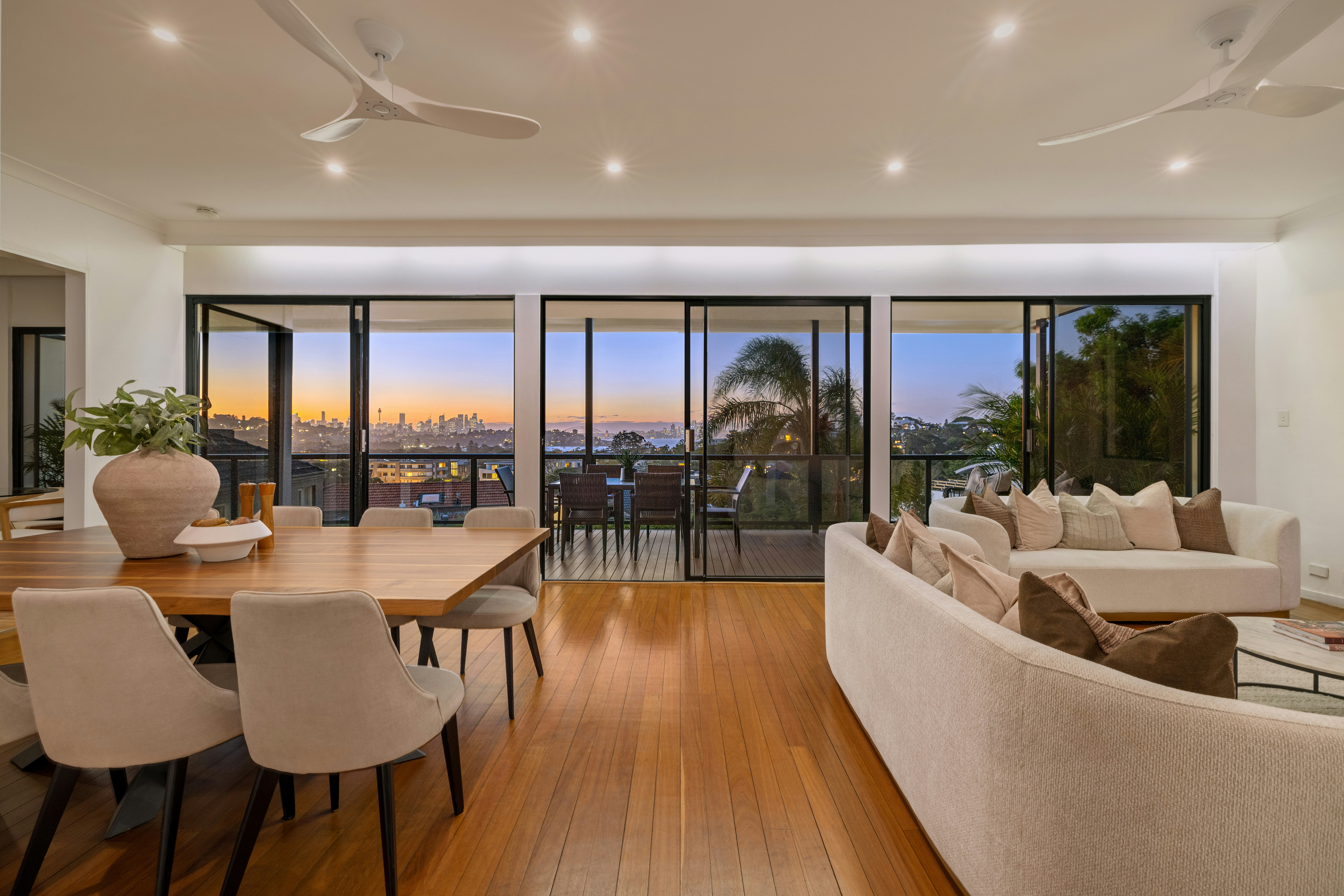 2 Victory Street, Rose Bay NSW