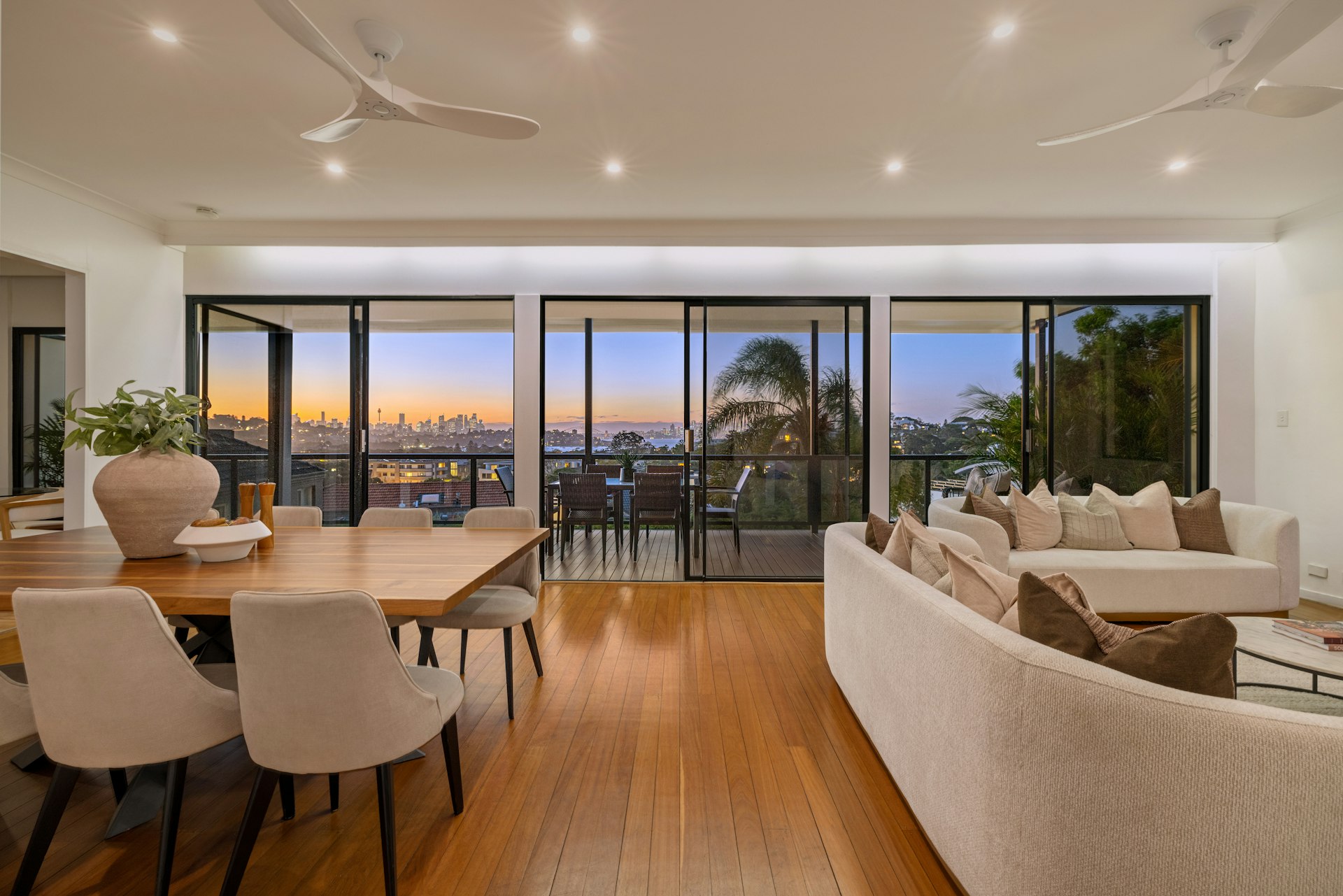 2 Victory Street, Rose Bay NSW