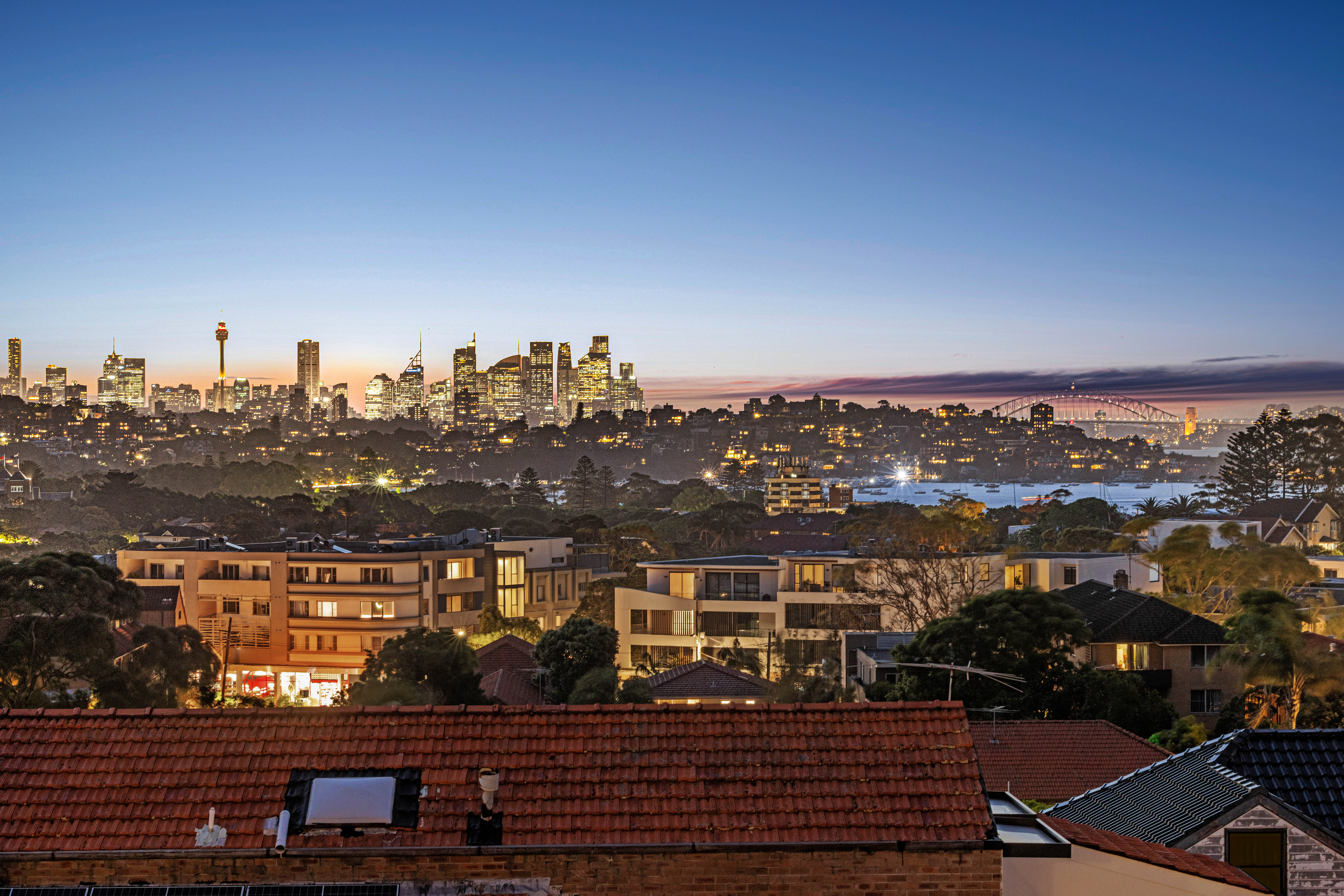 2 Victory Street, Rose Bay - Thumbnail 5