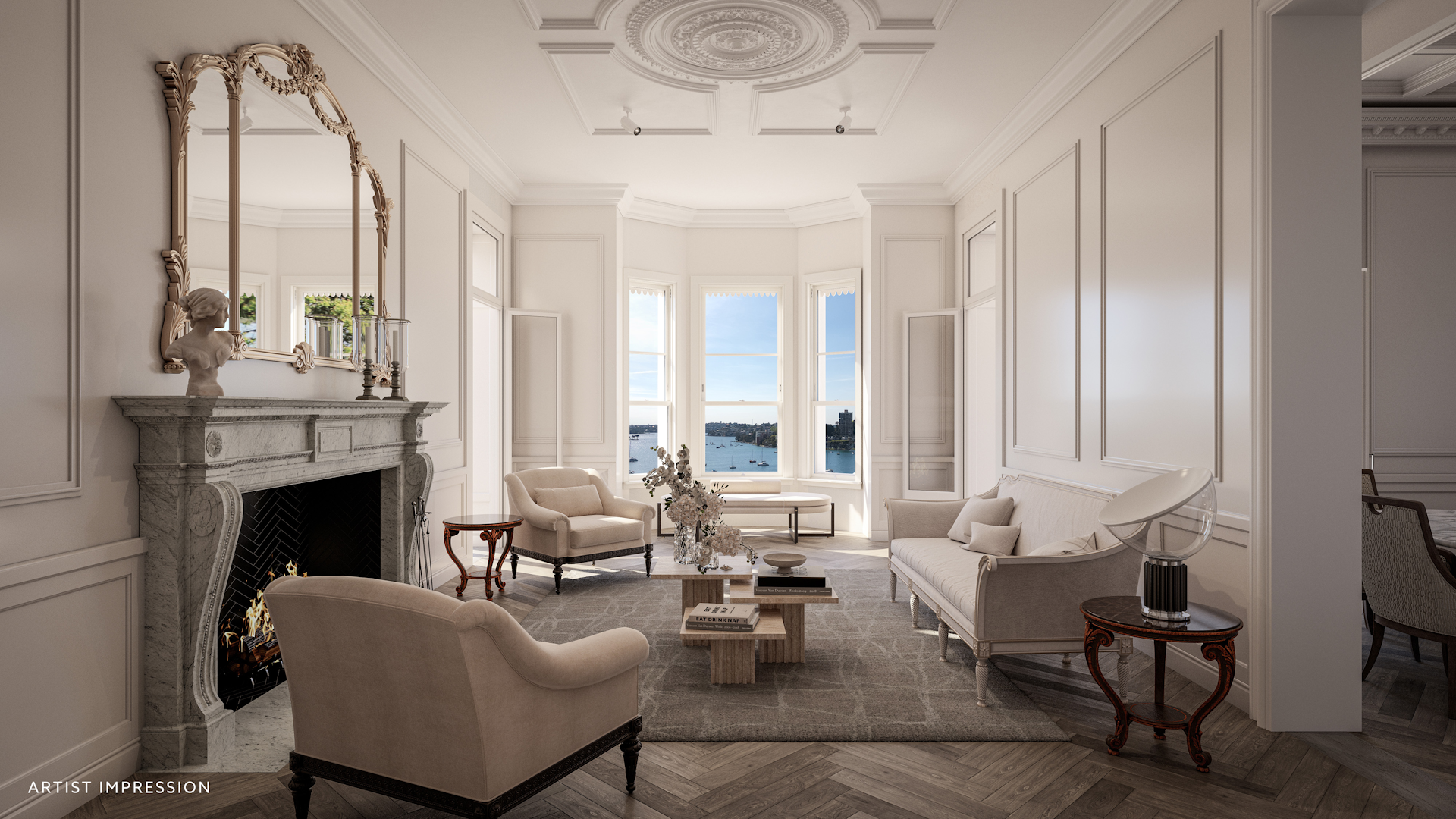 furniture
