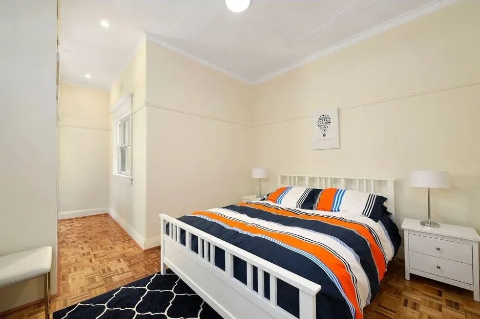 9/77 Gould Street, Bondi Beach NSW