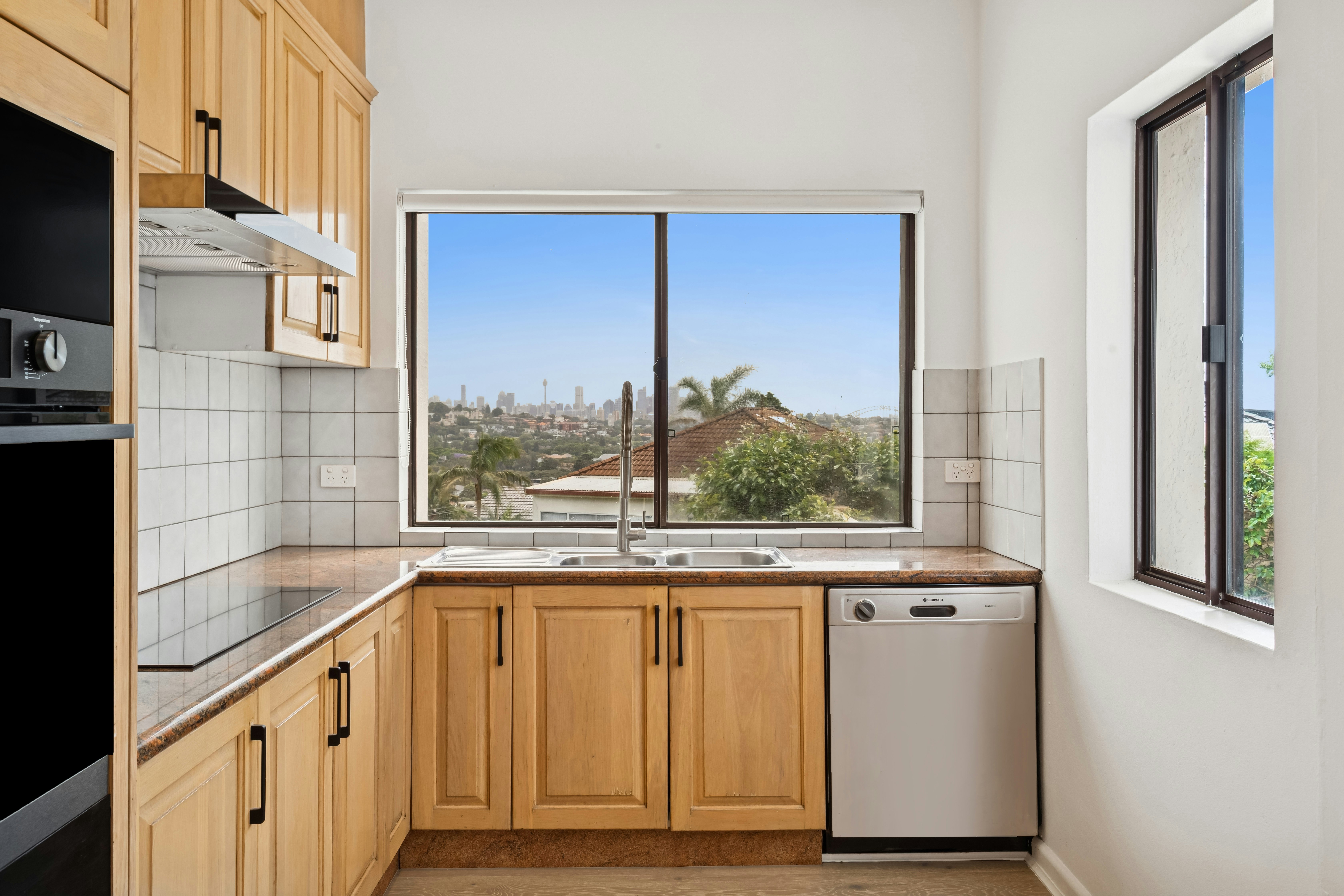 60 Hardy Street, Dover Heights NSW