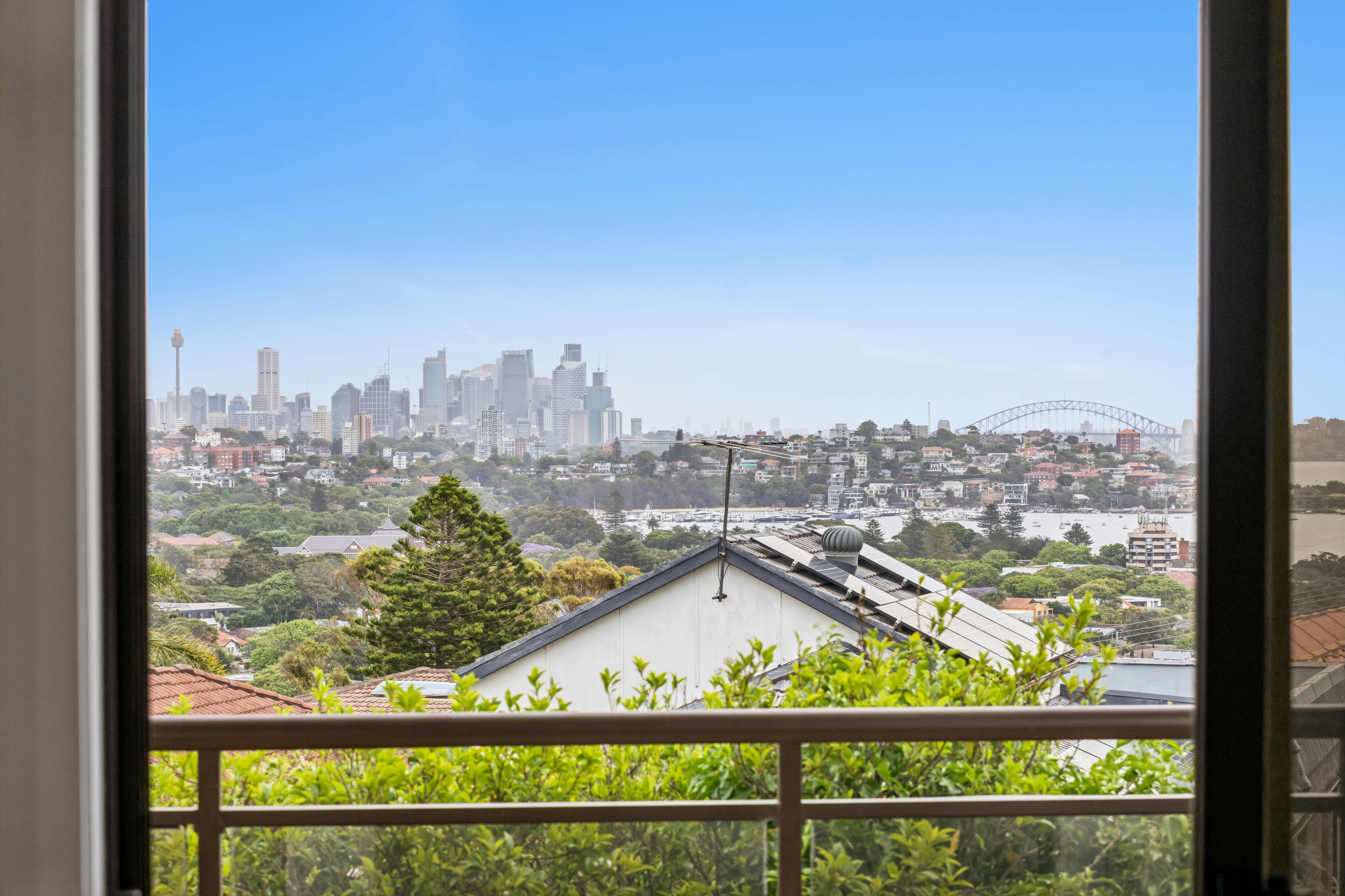 Image of architecture