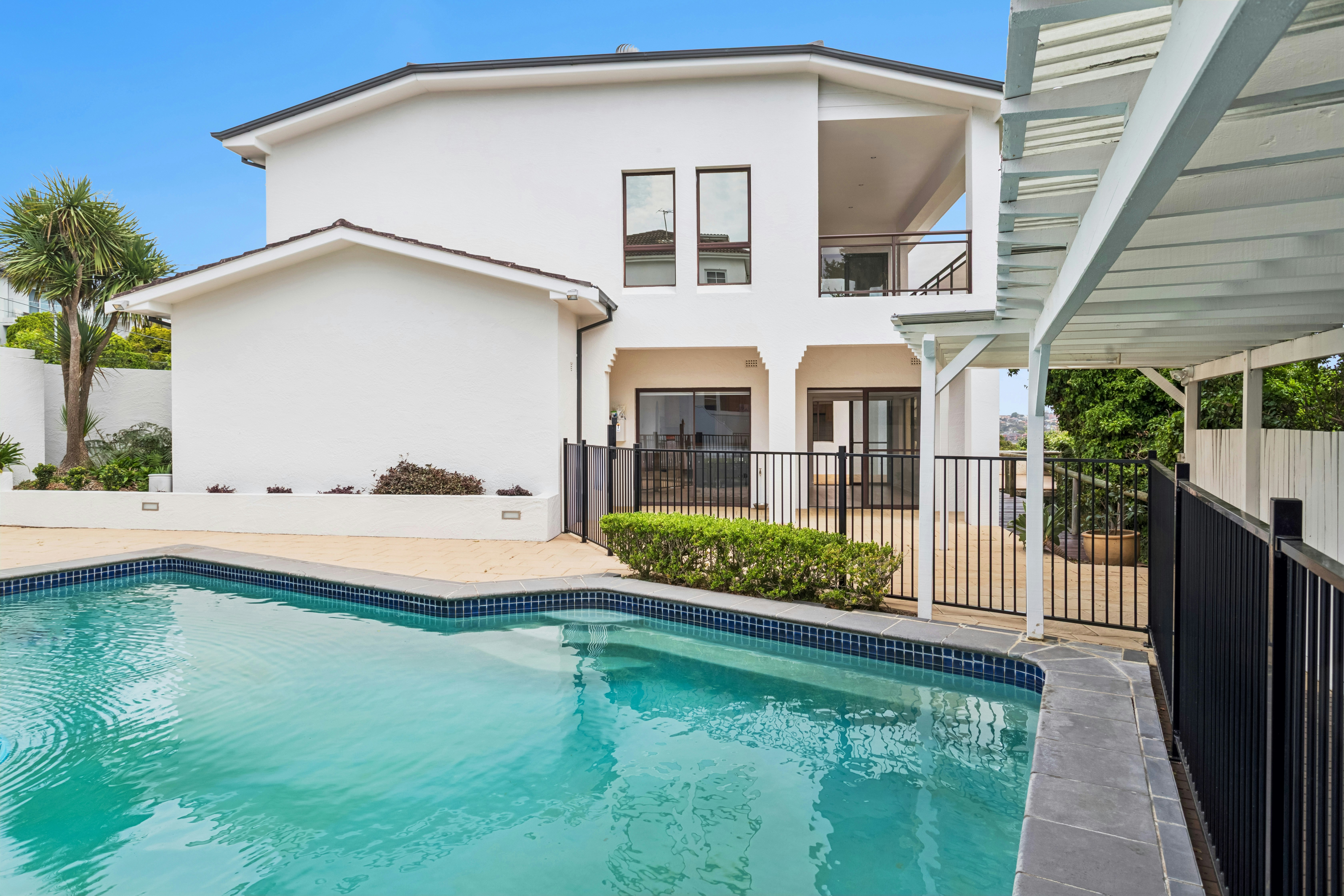 Image of architecture