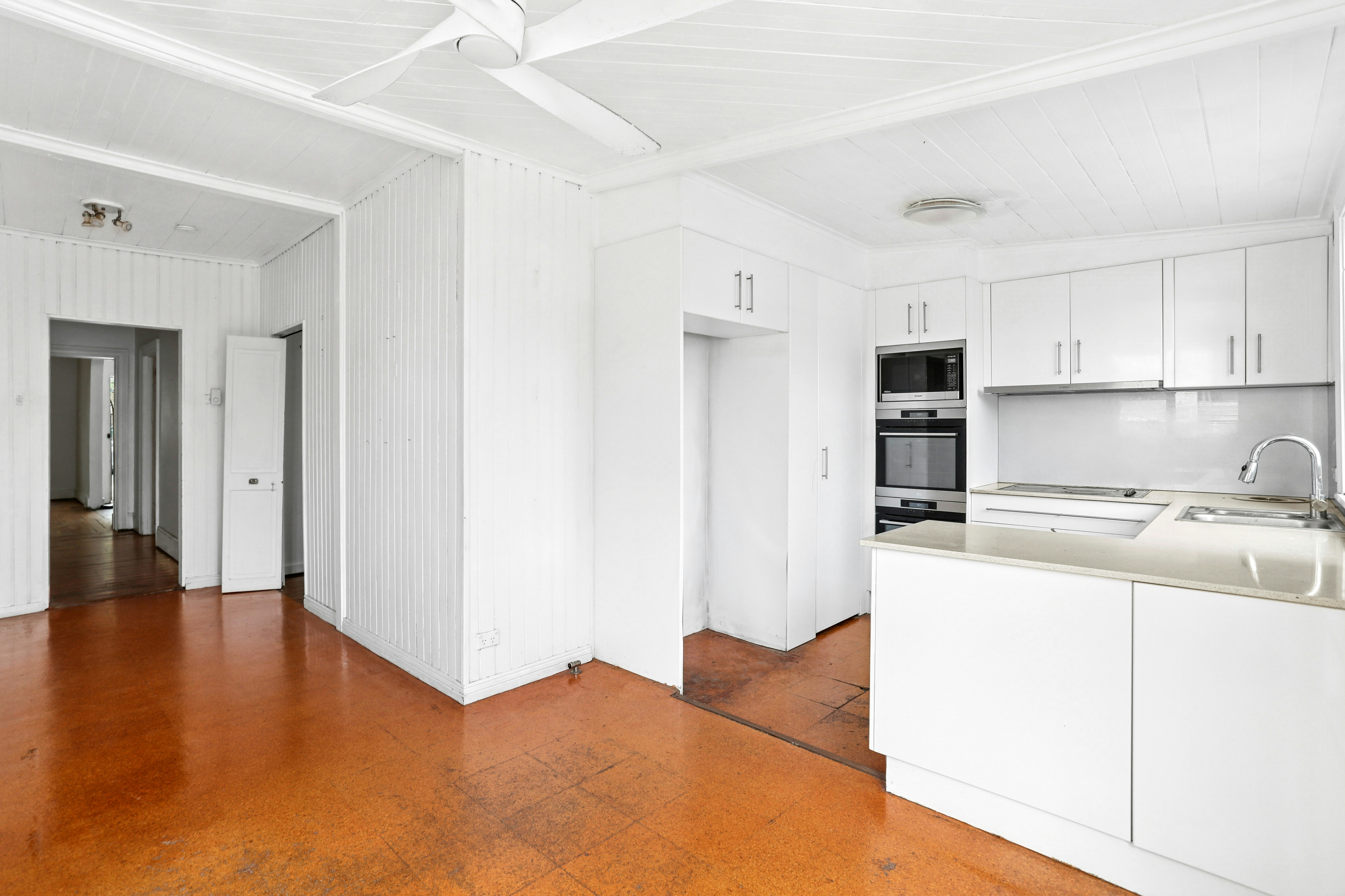 87 Rowntree Street, Birchgrove NSW
