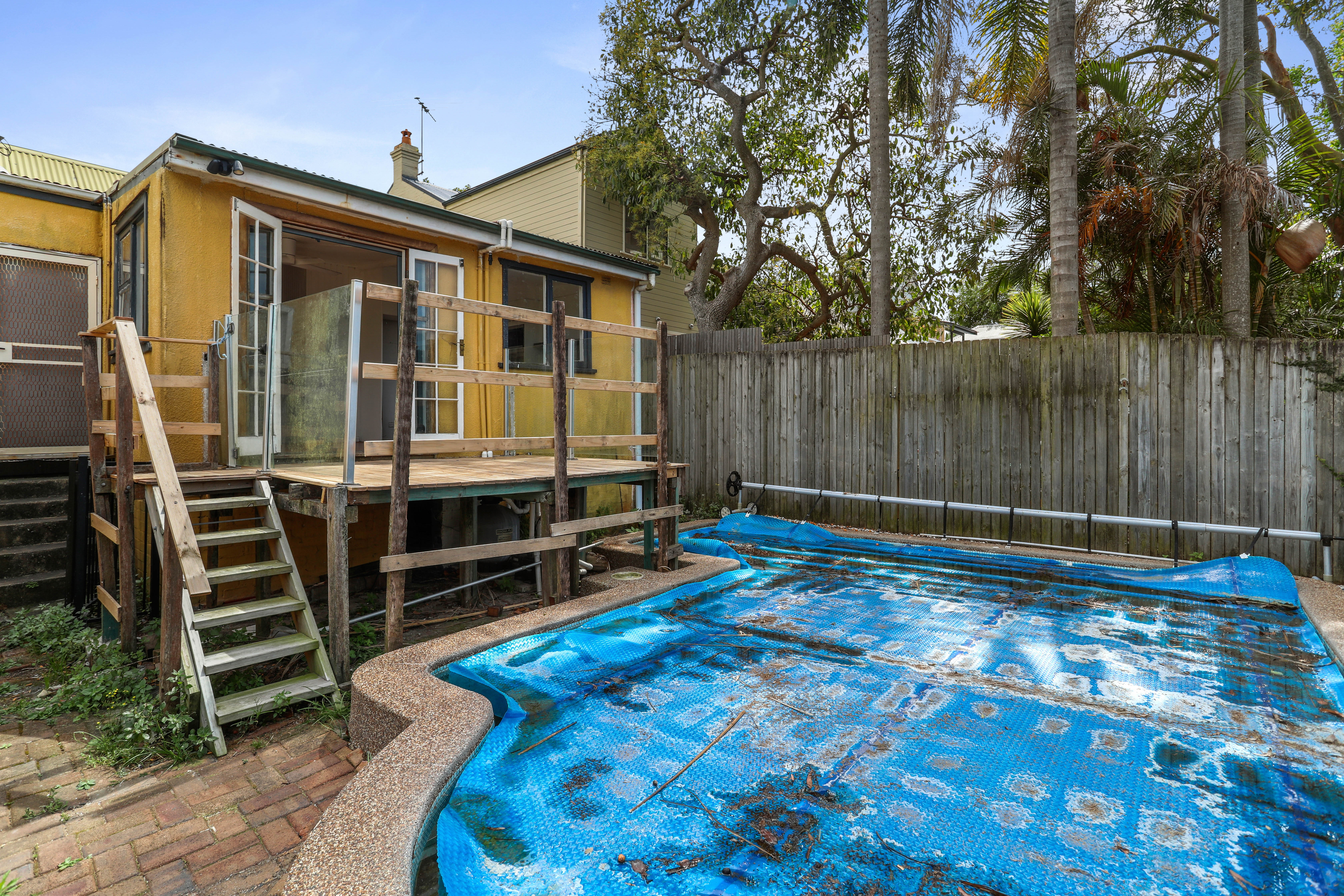 87 Rowntree Street, Birchgrove - Thumbnail 6
