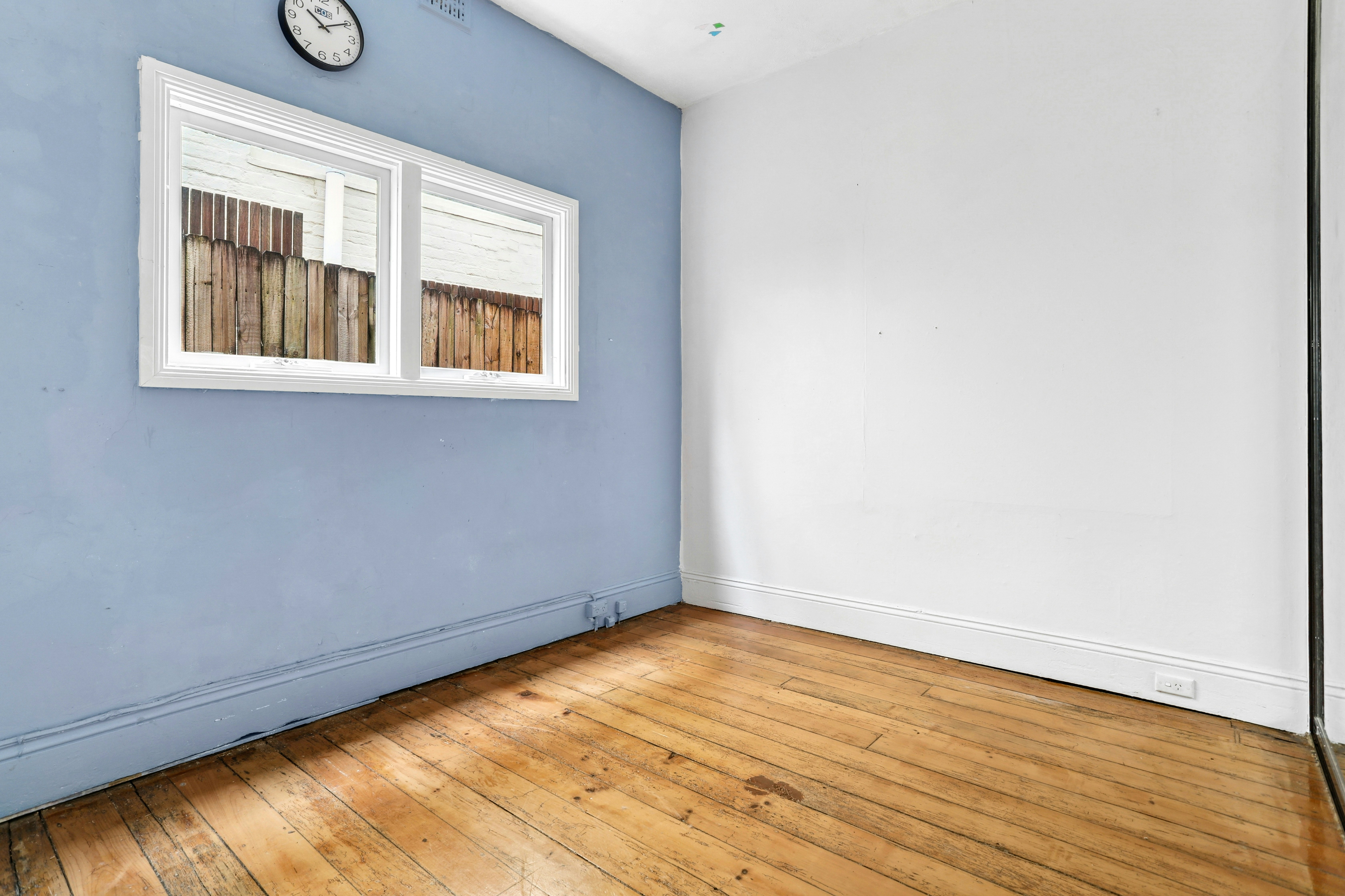 Image of indoors