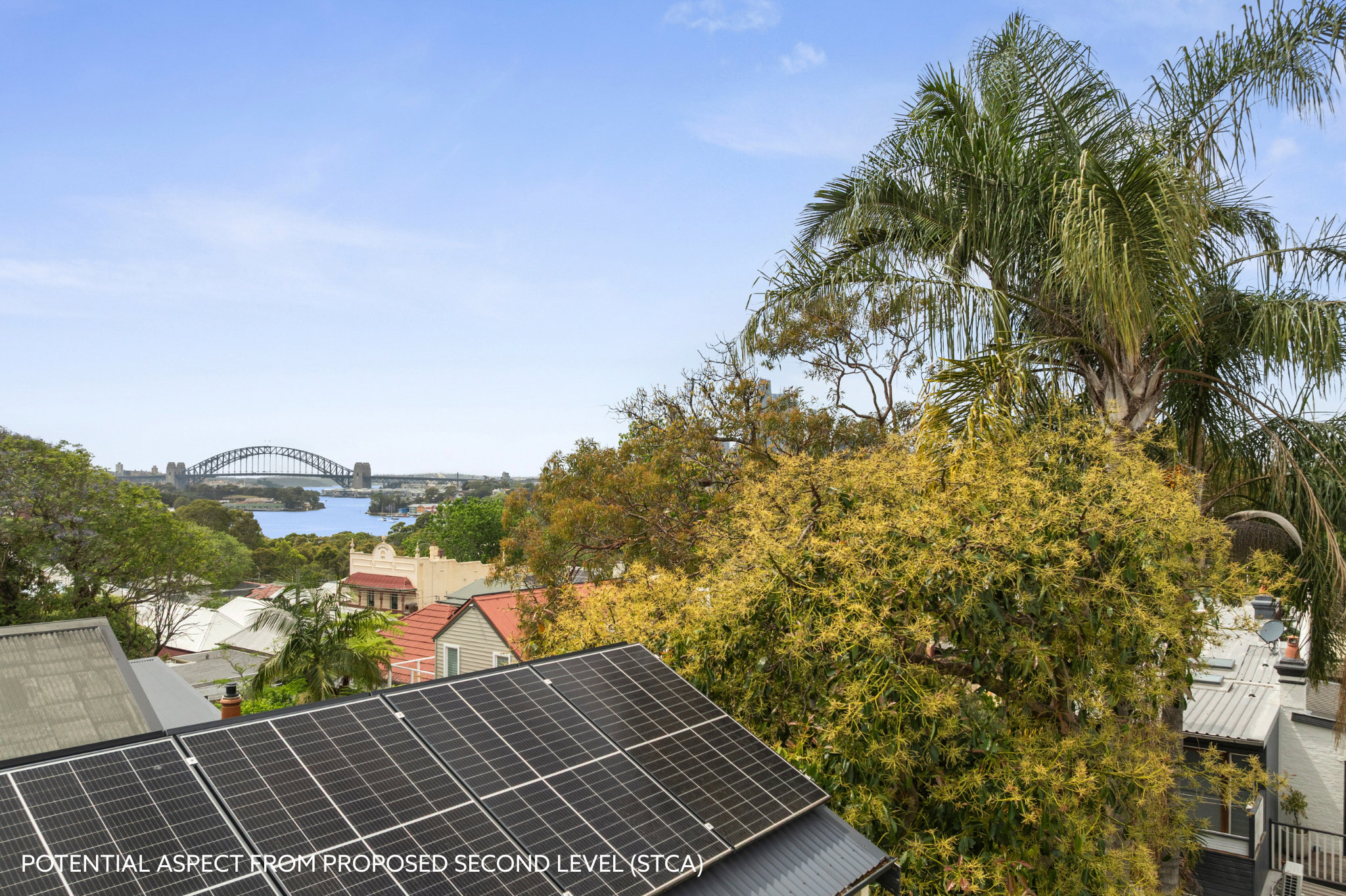 87 Rowntree Street, Birchgrove - Thumbnail 2