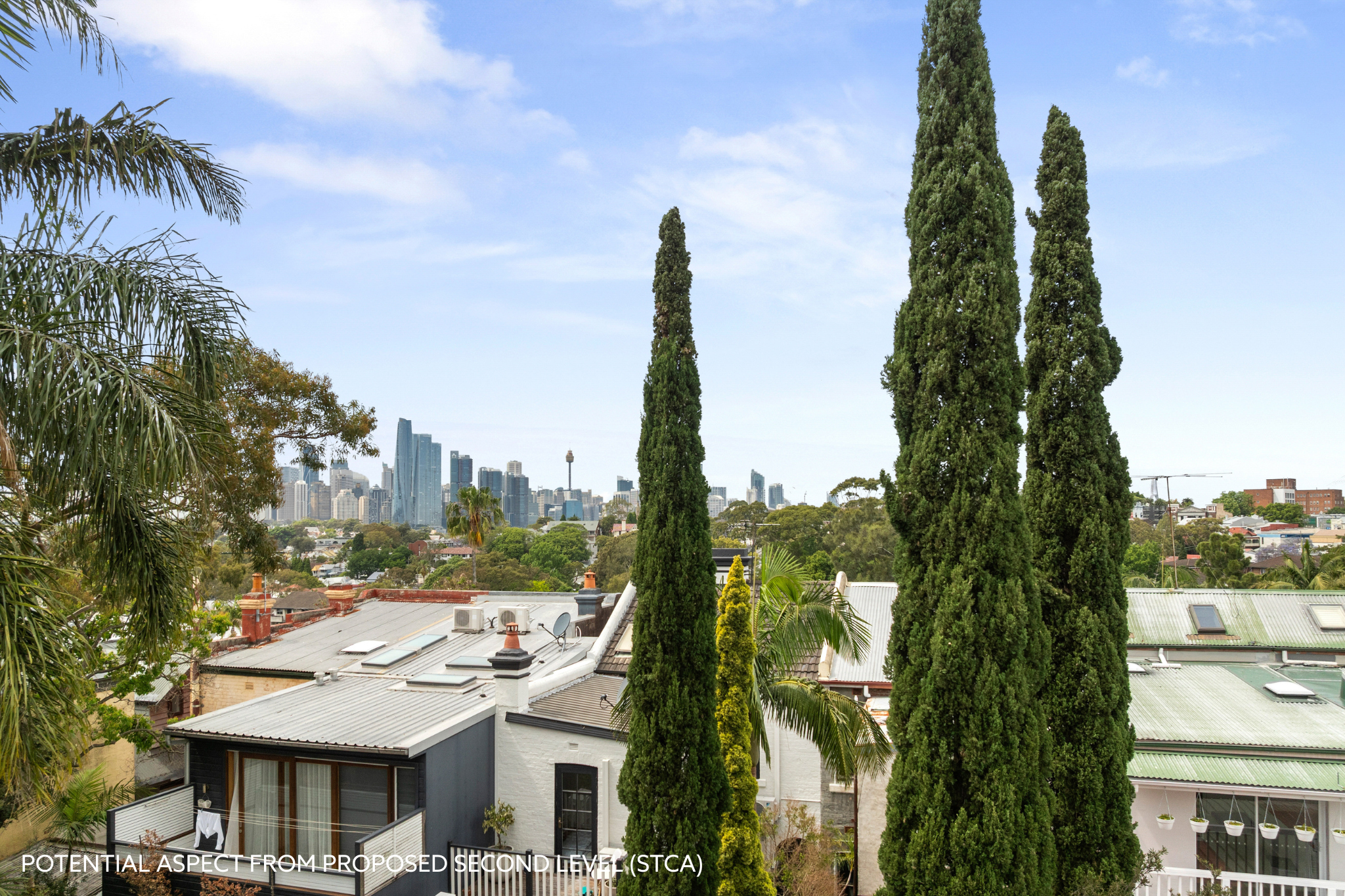 87 Rowntree Street, Birchgrove - Thumbnail 7