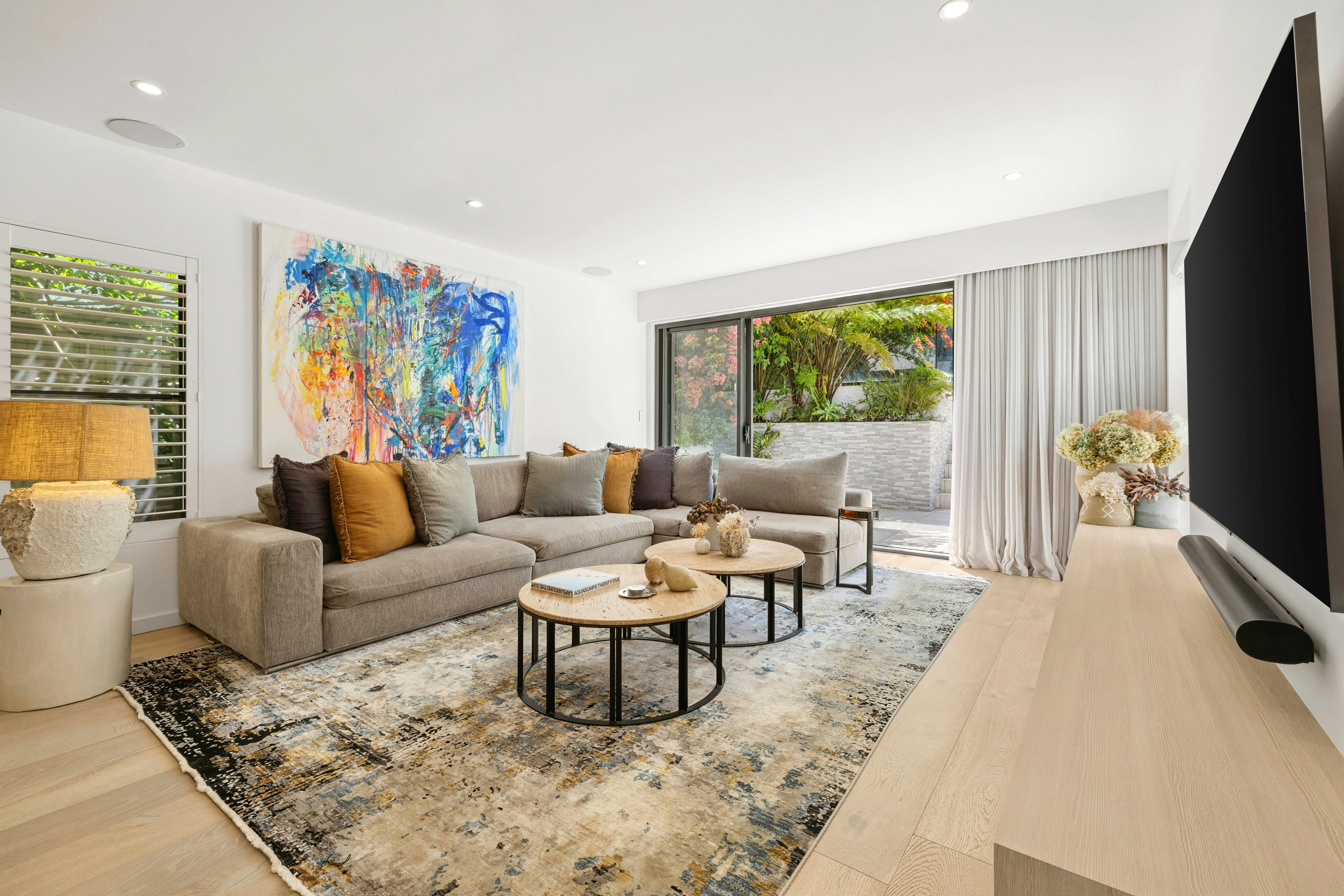 Image of home decor