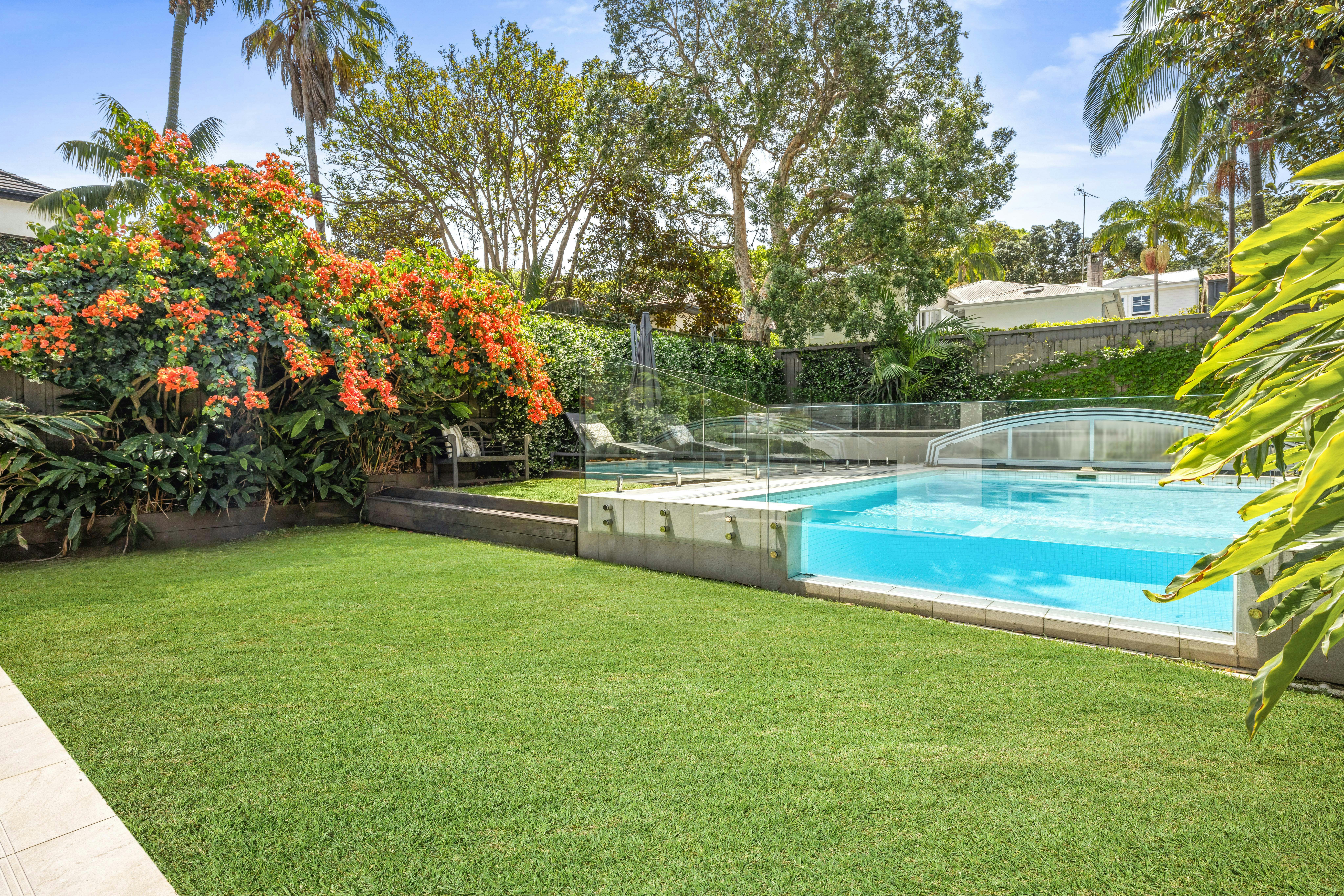 6 Mitchell Road, Rose Bay NSW