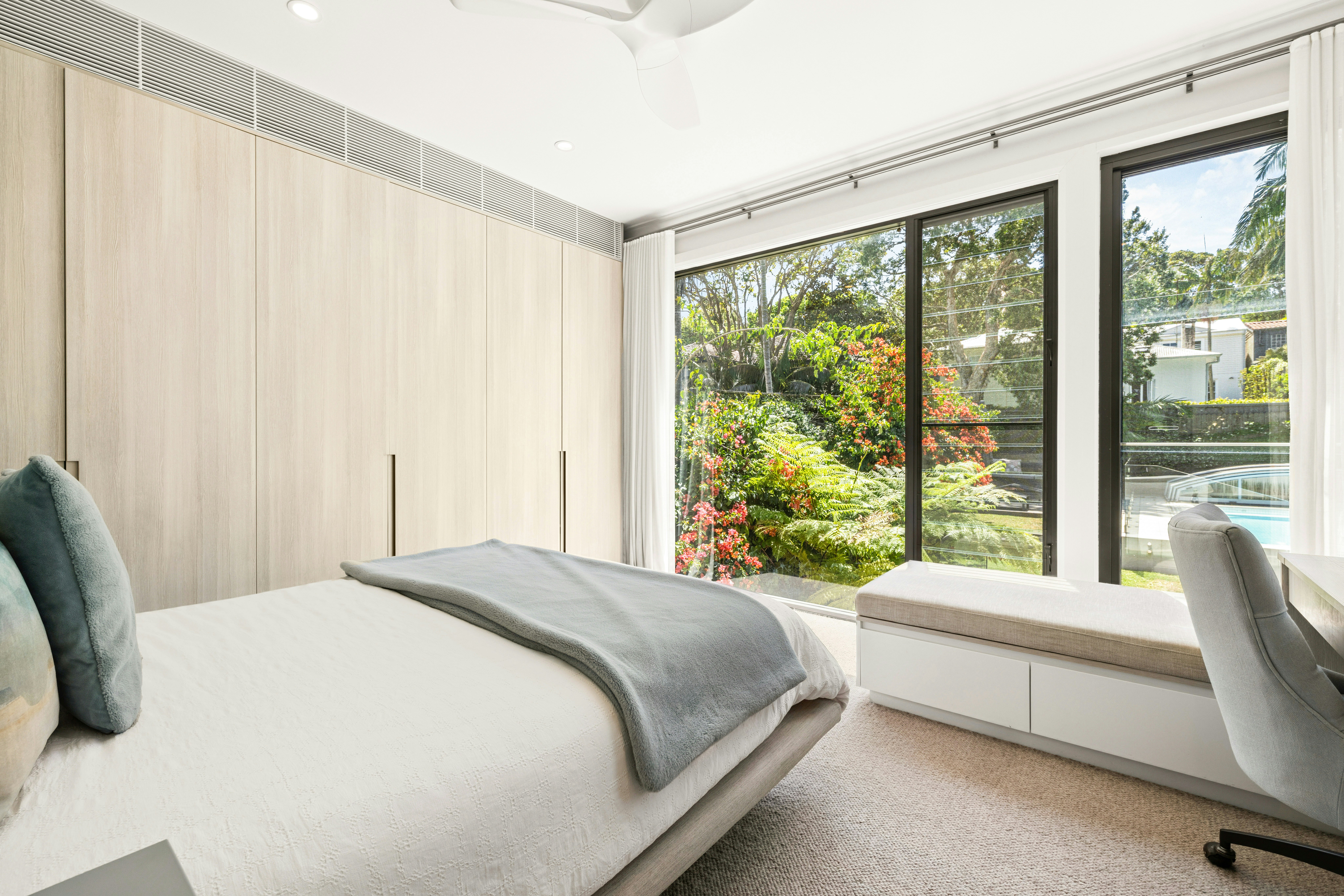 Image of indoors