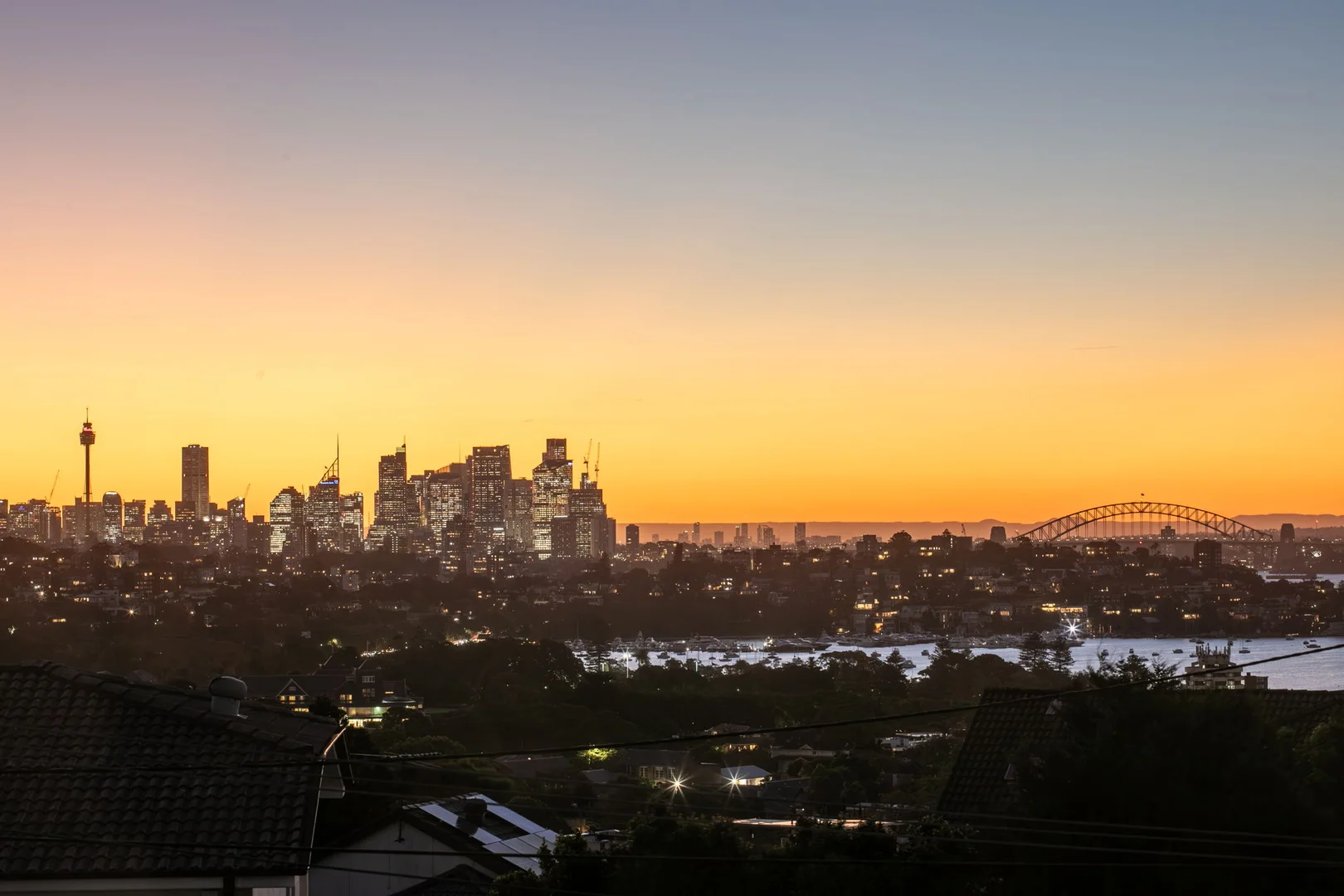 Image of architecture