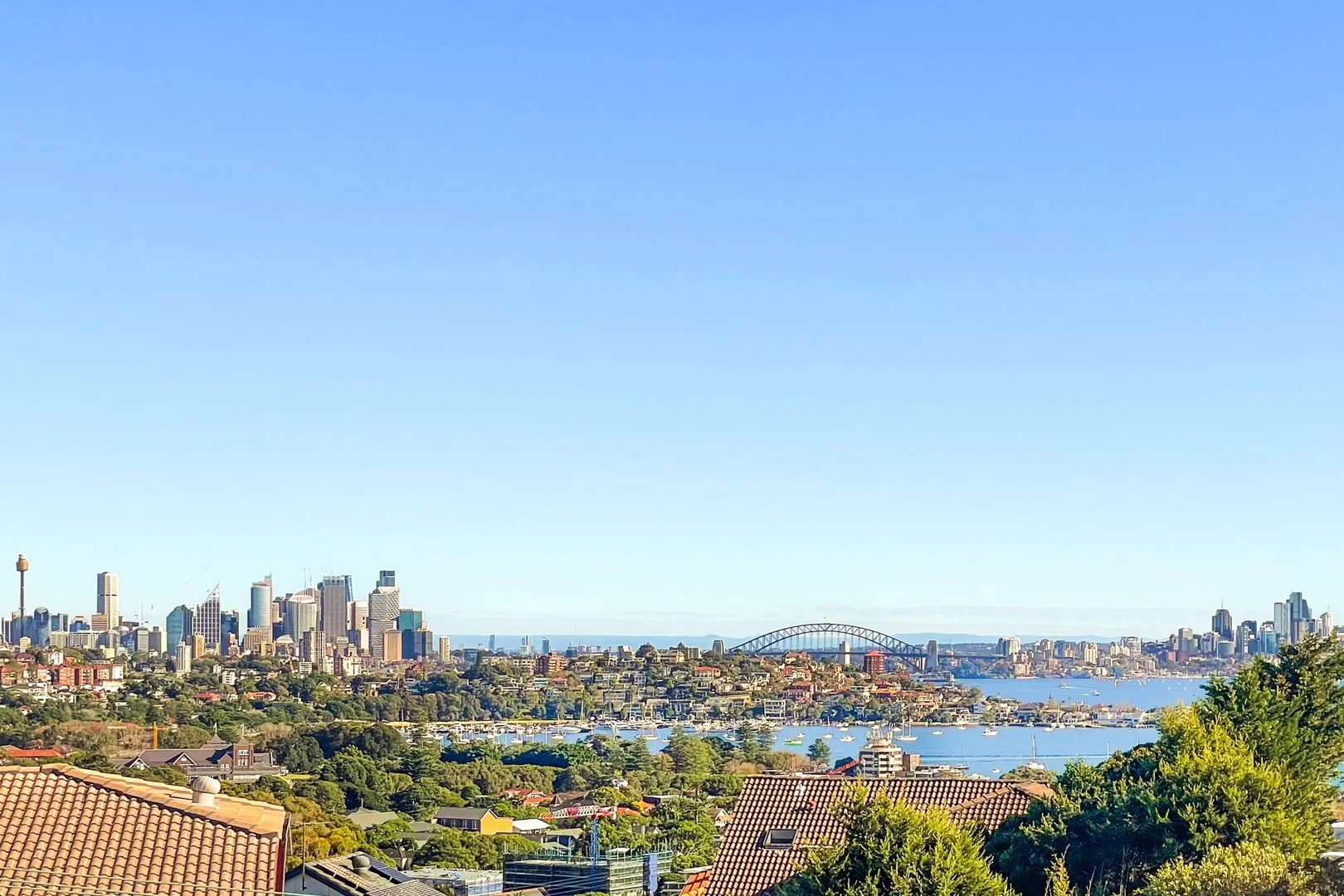 60 Hardy Street, Dover Heights NSW