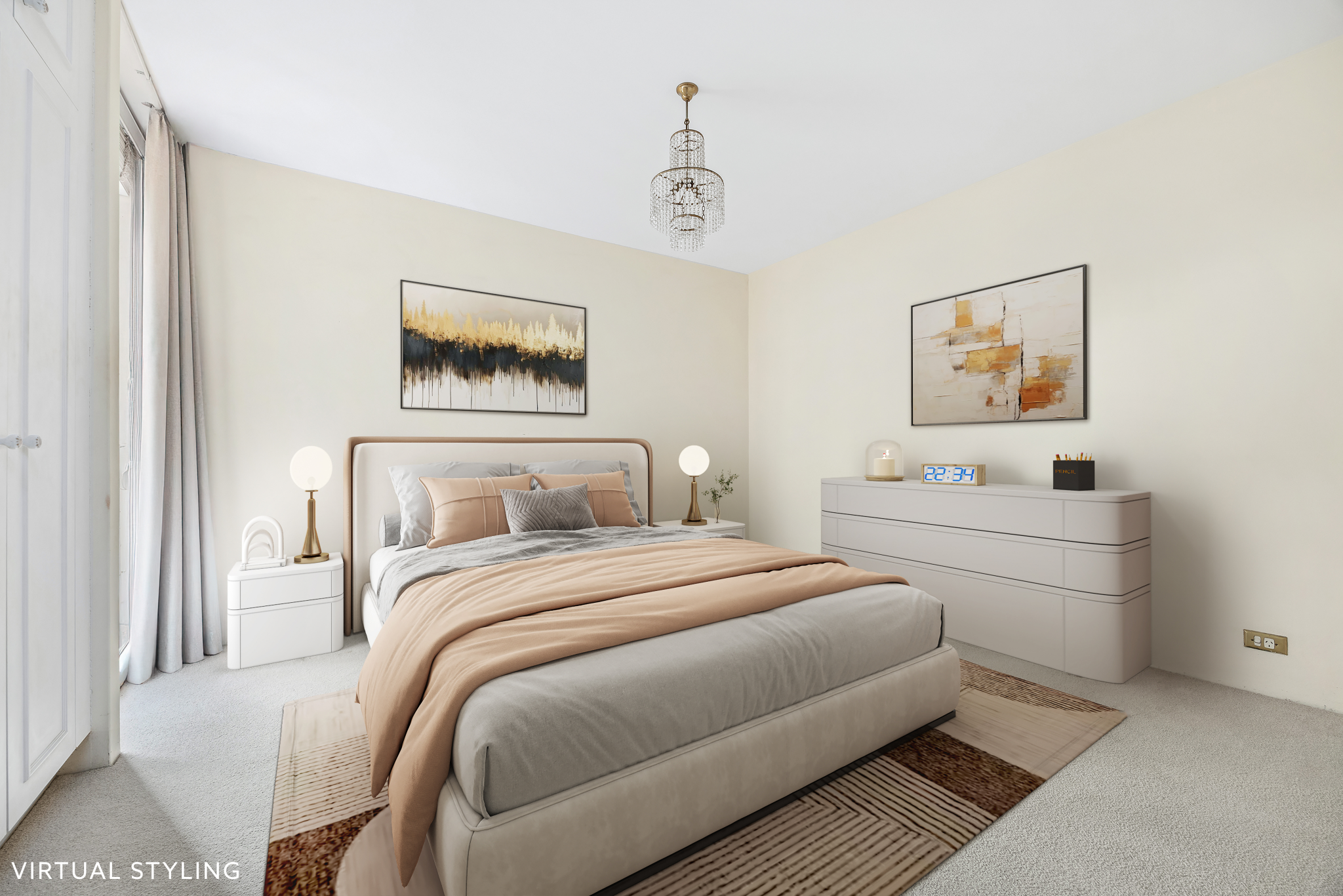 13/40-46 Penkivil Street, Bondi - Thumbnail 3
