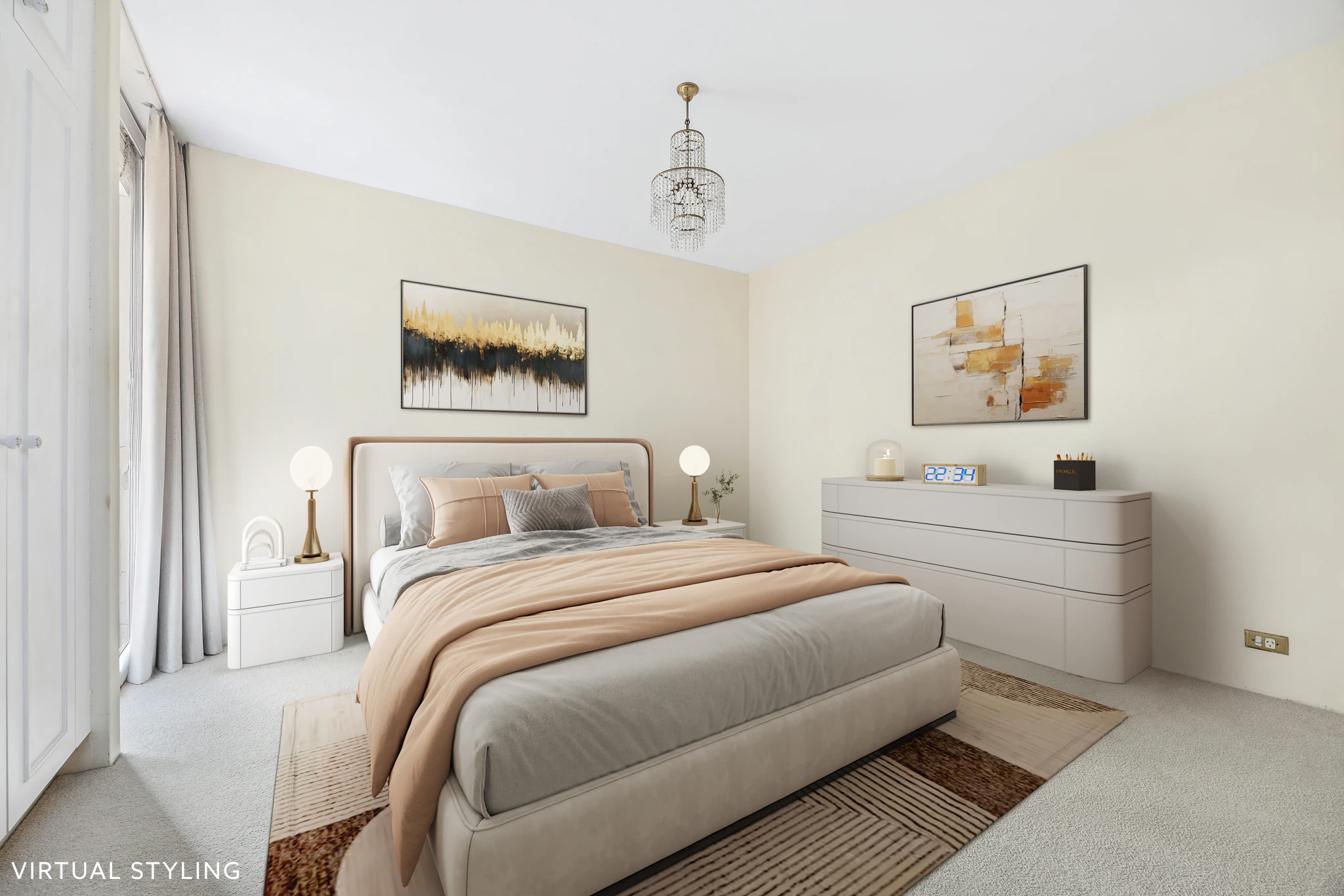 13/40-46 Penkivil Street, Bondi NSW