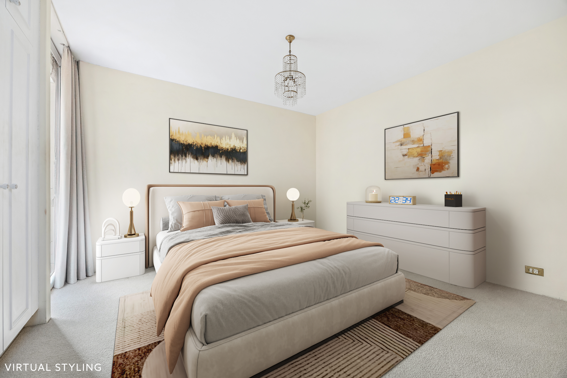 13/40-46 Penkivil Street, Bondi NSW