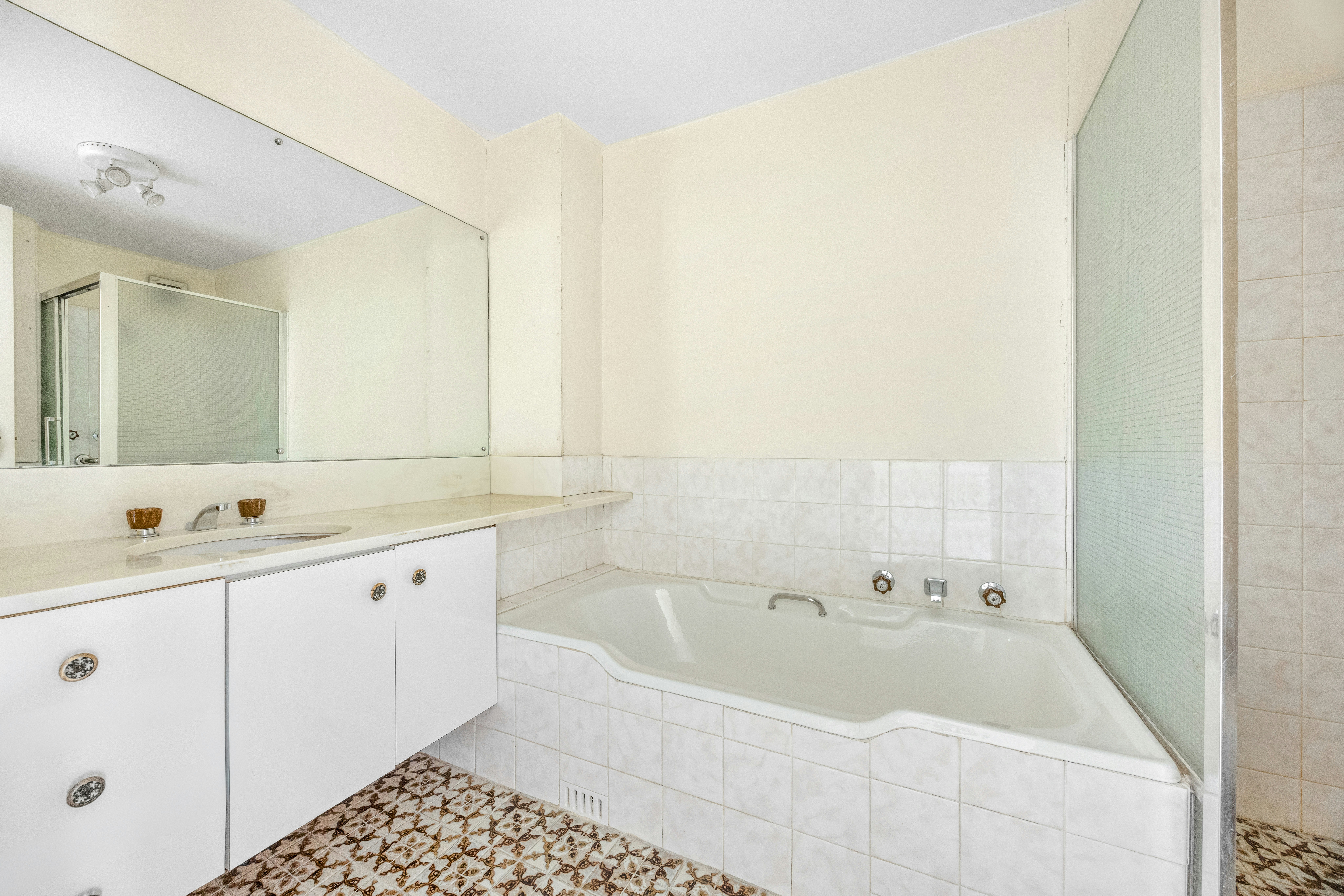 13/40-46 Penkivil Street, Bondi NSW