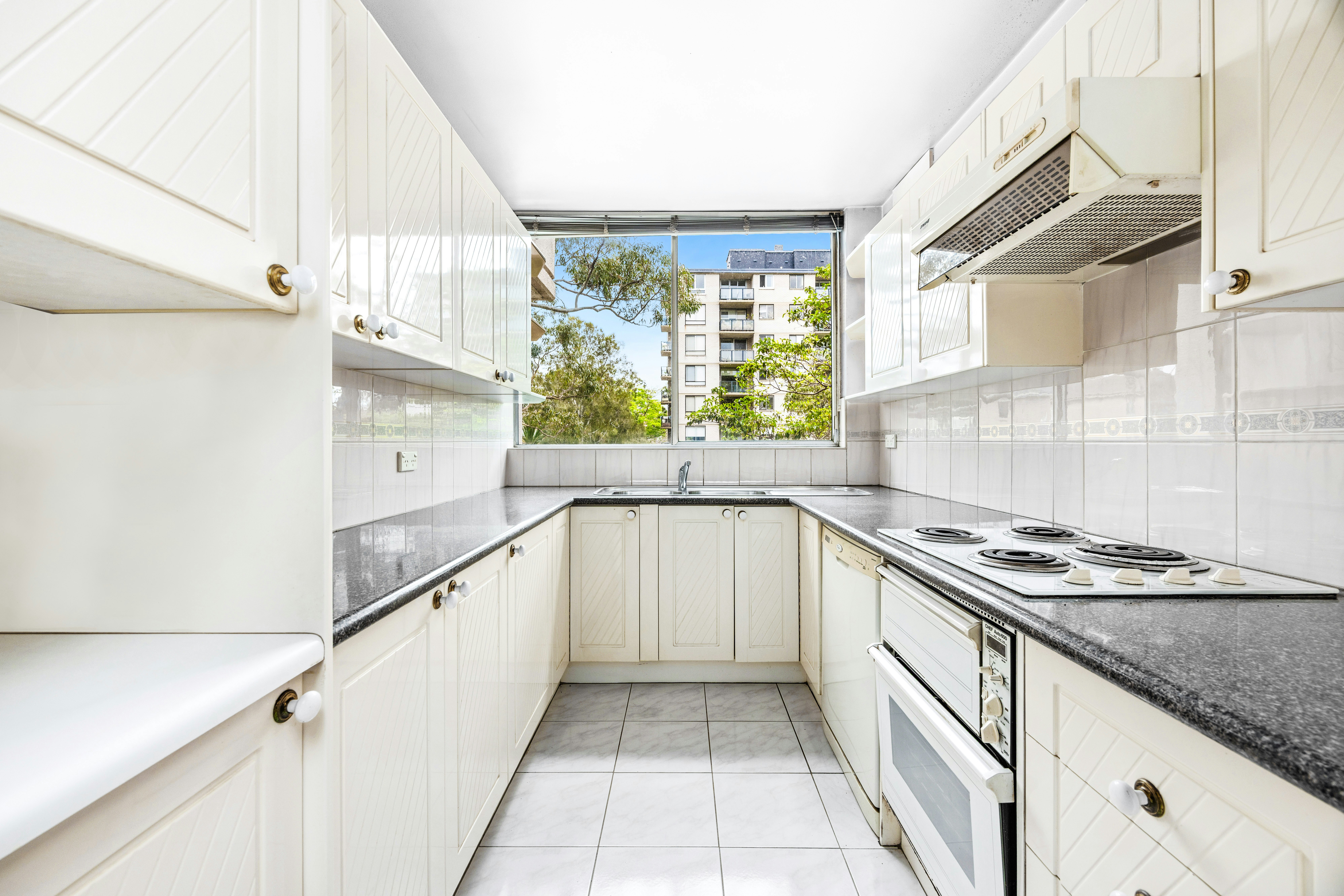 Image of indoors