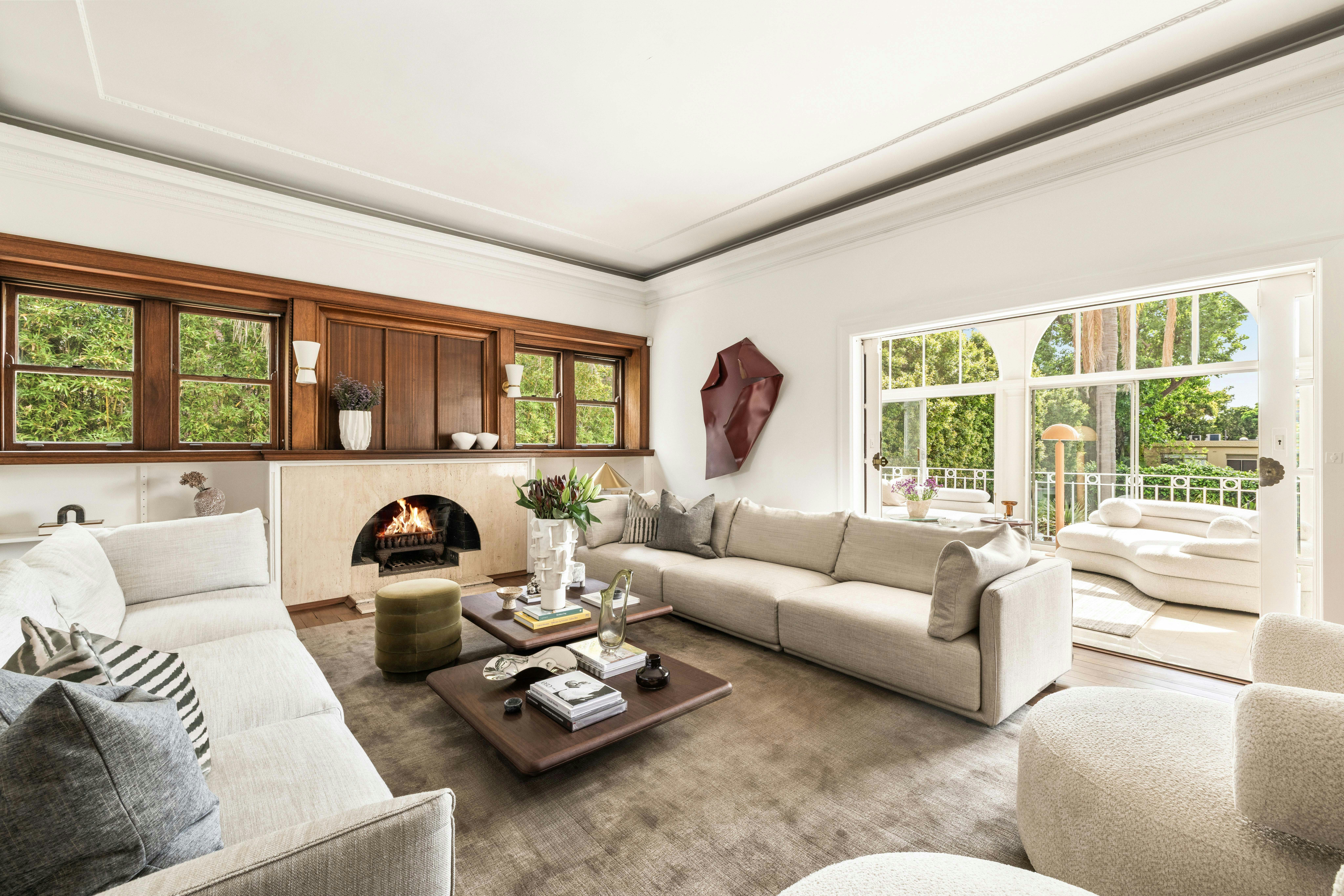 Image of home decor