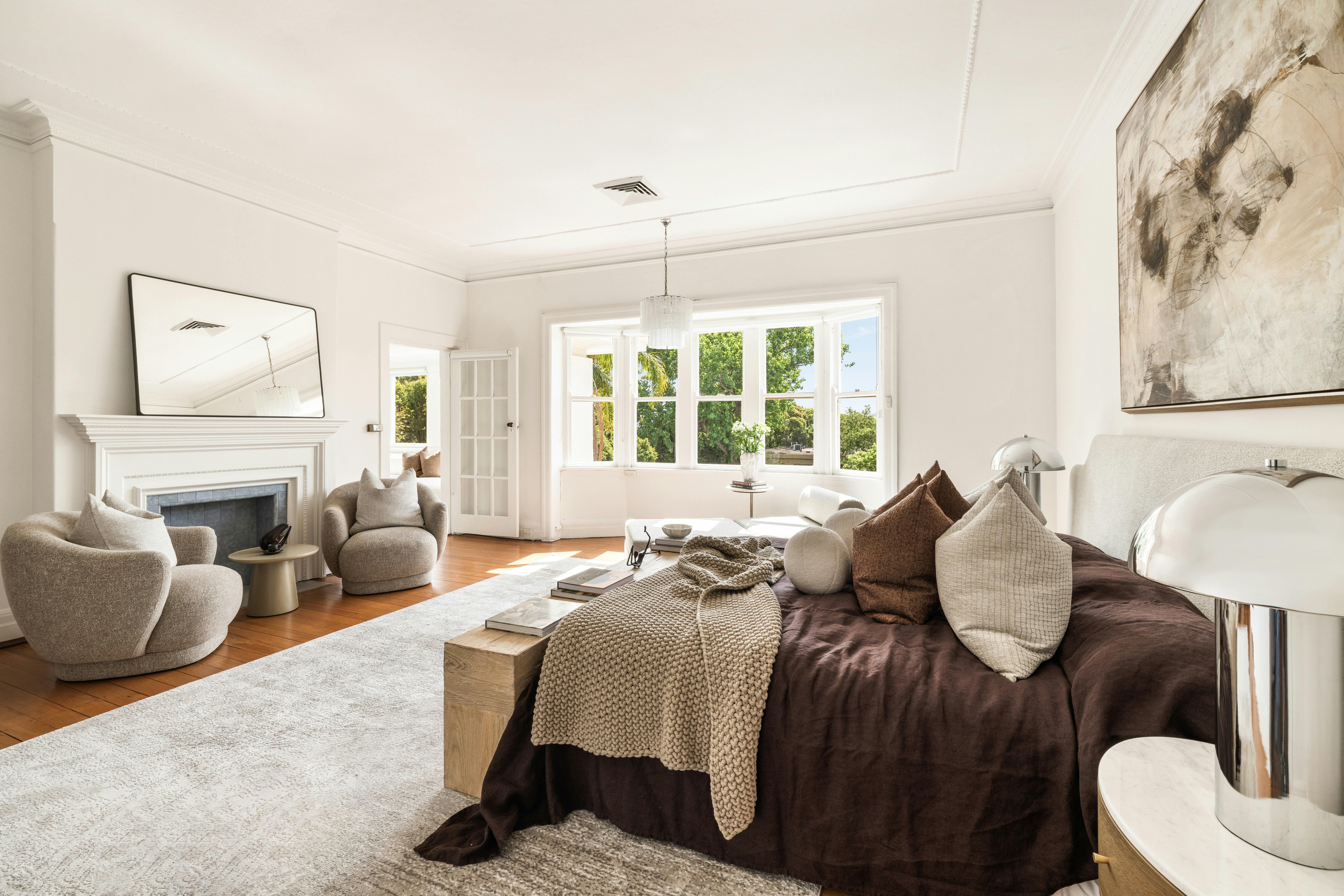 Image of home decor