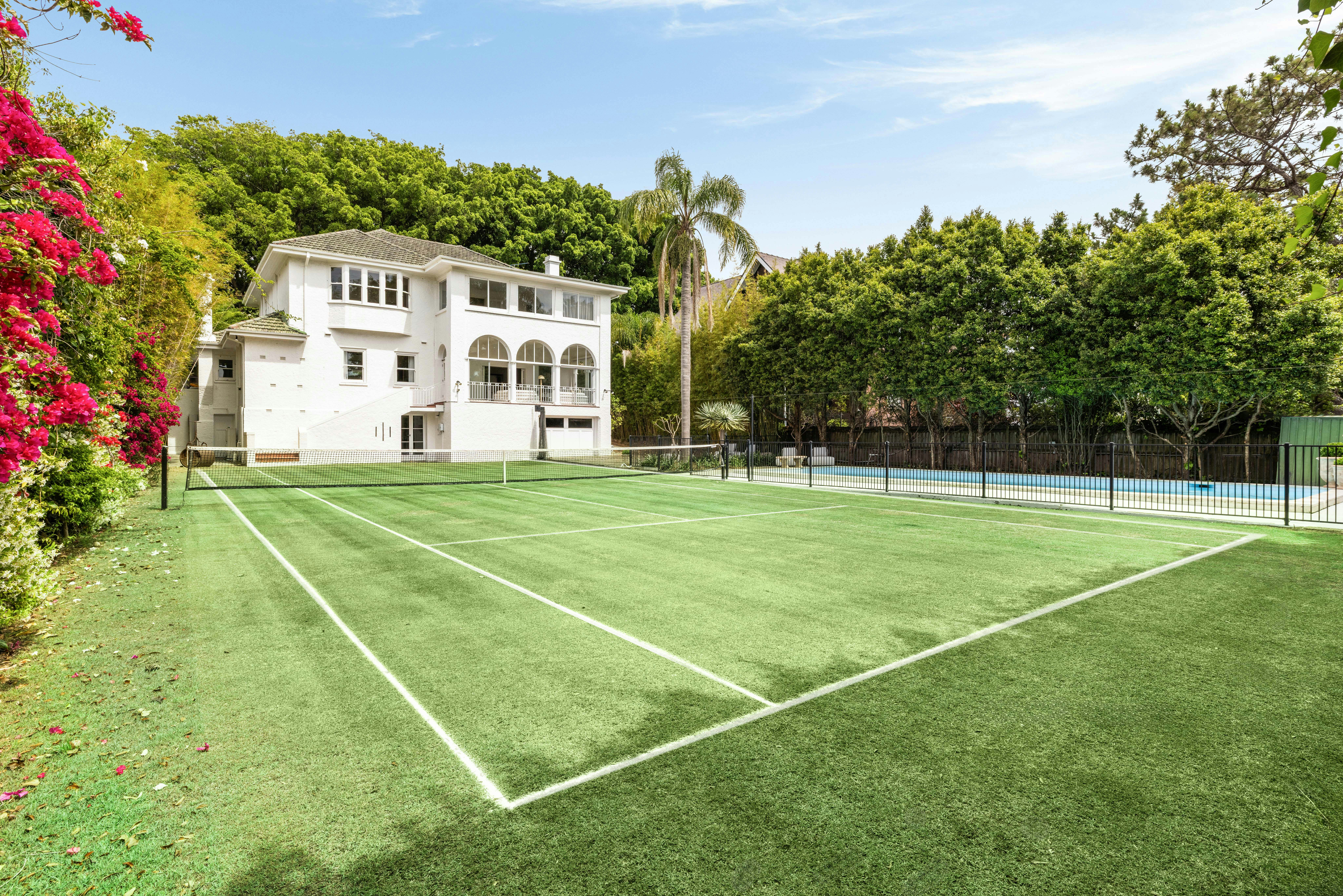Image of sport
