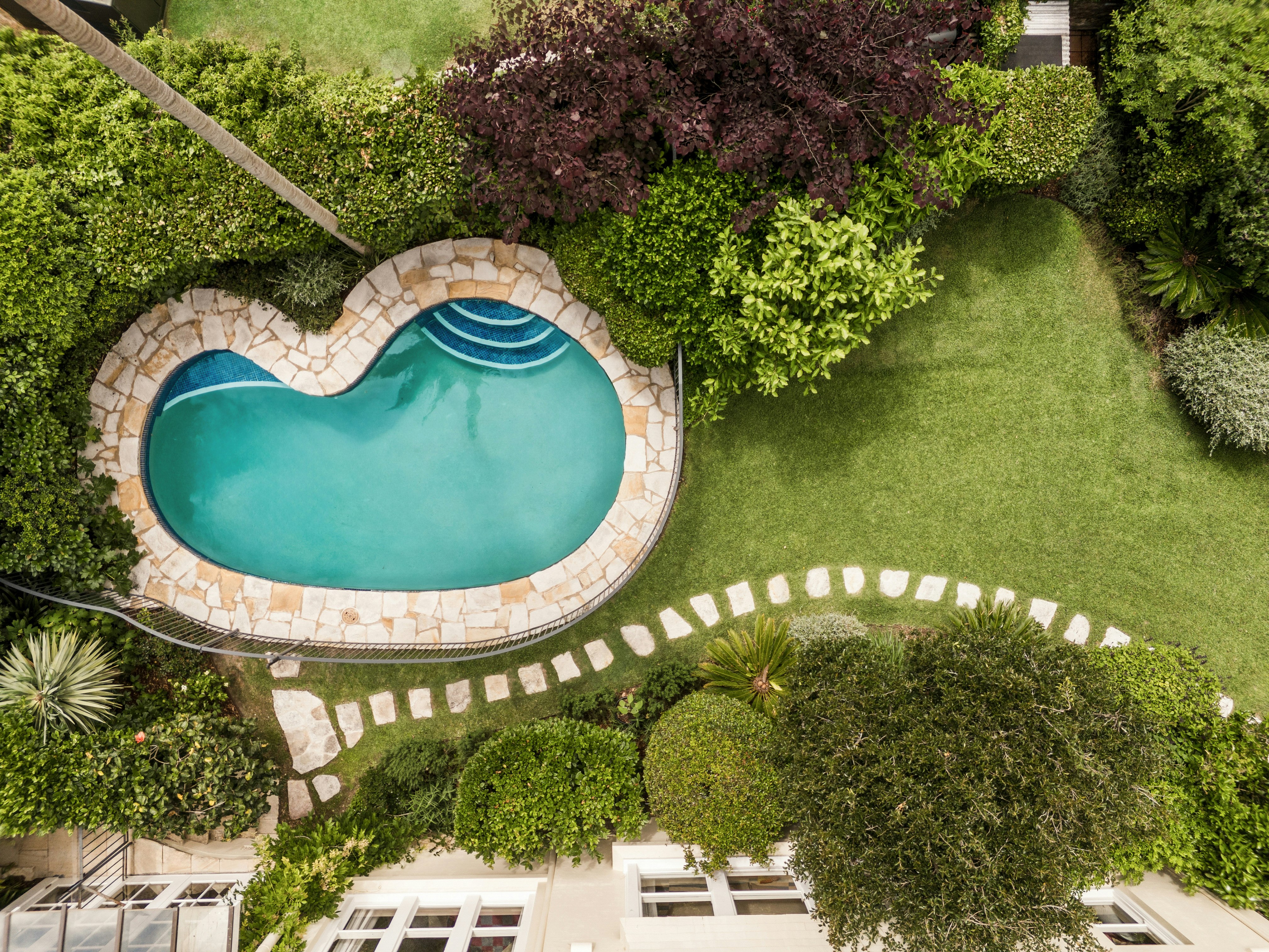 6 Wallaroy Road, Woollahra NSW